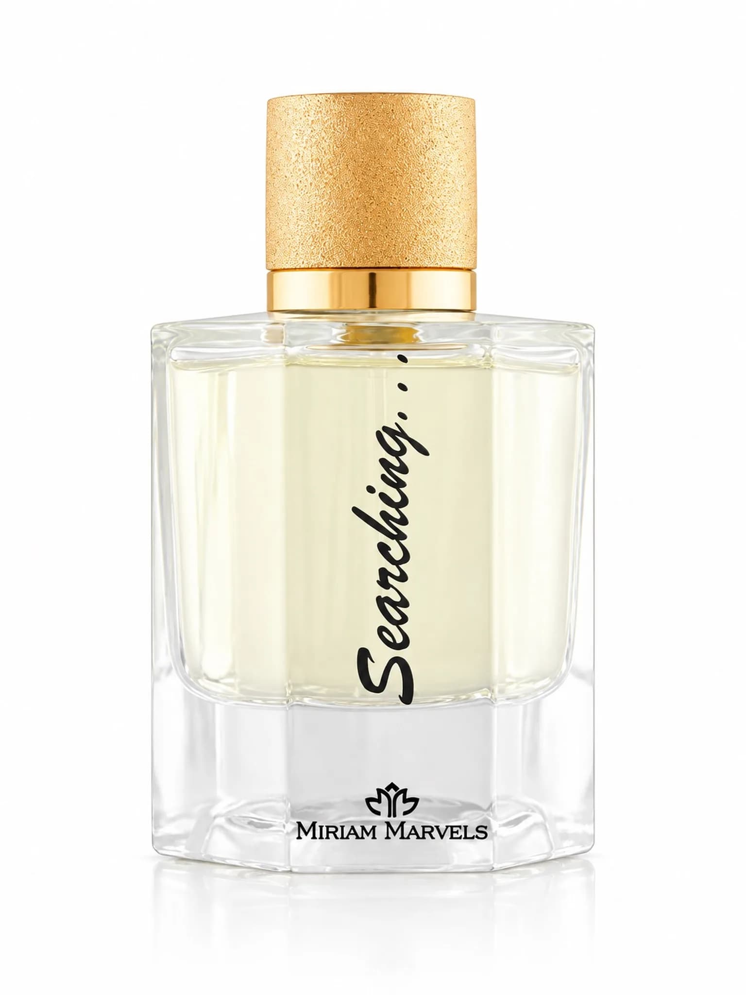 عطر – Eyelash