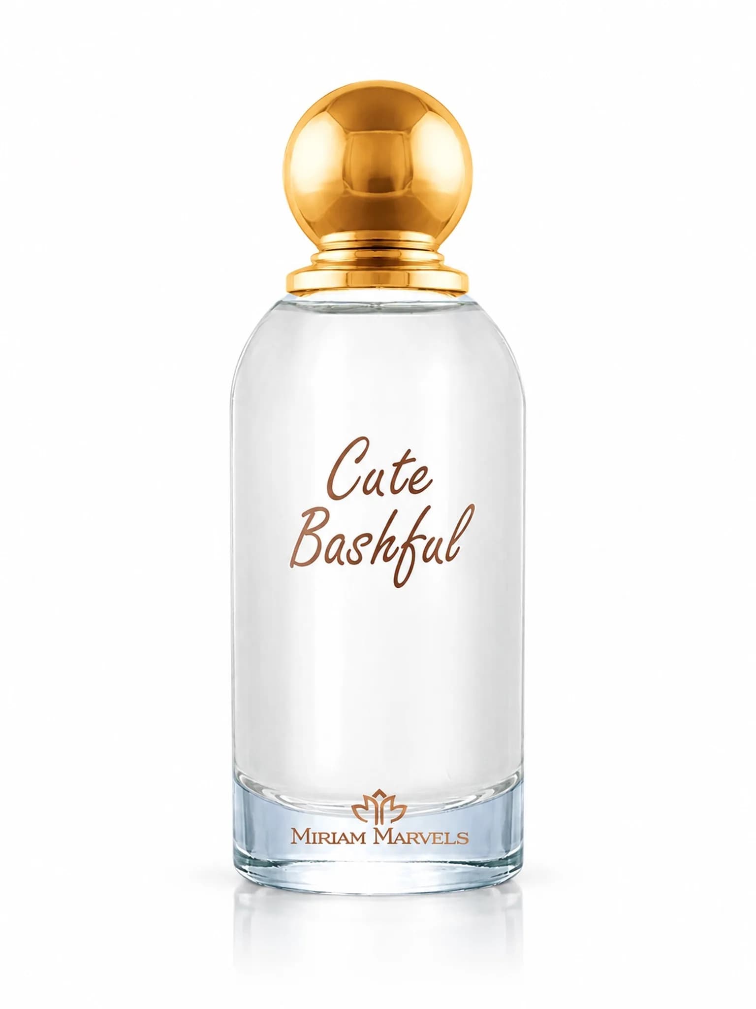 عطر – Cute Bashkul