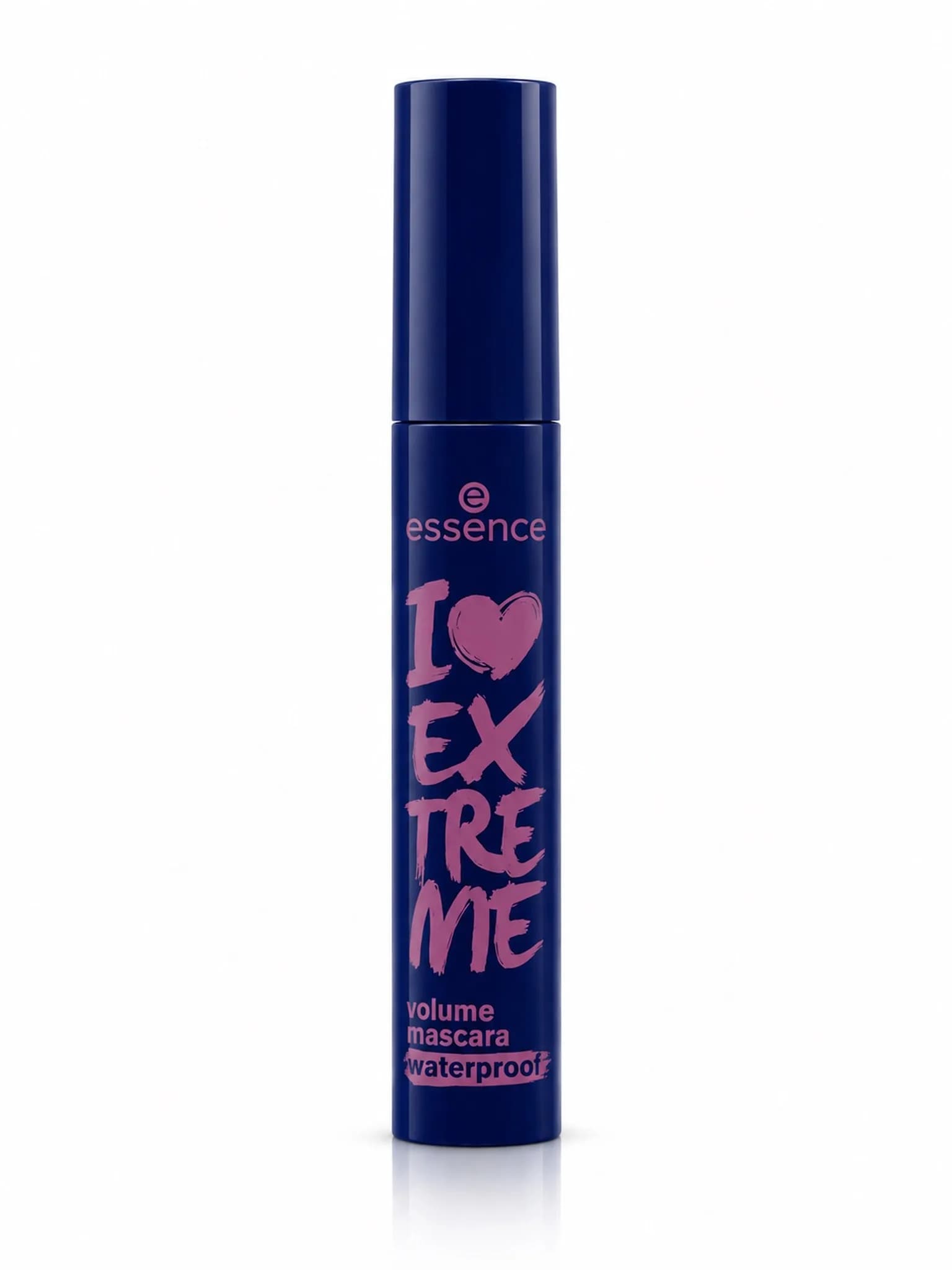 مسكارا – essence