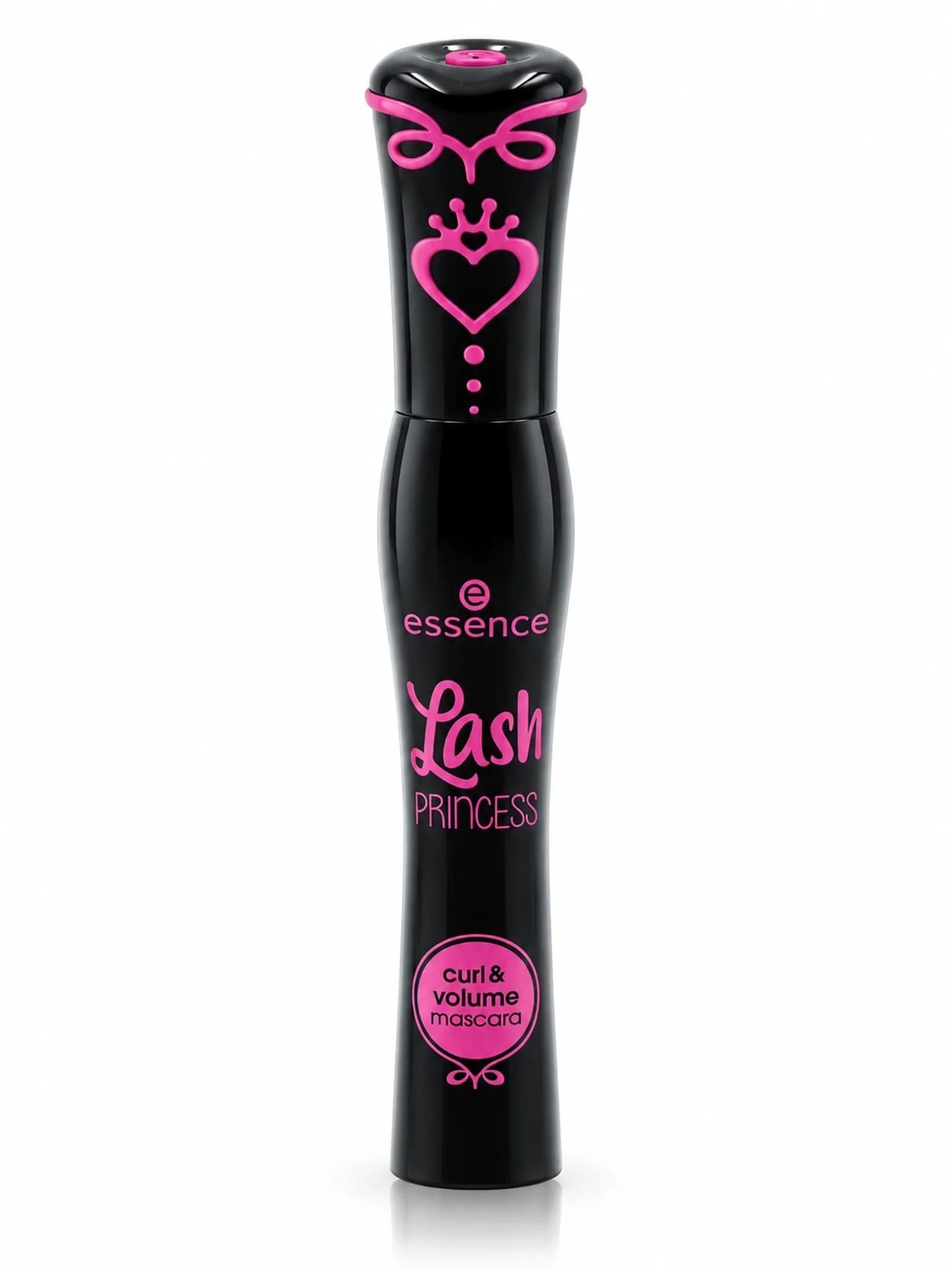 مسكارا – essence