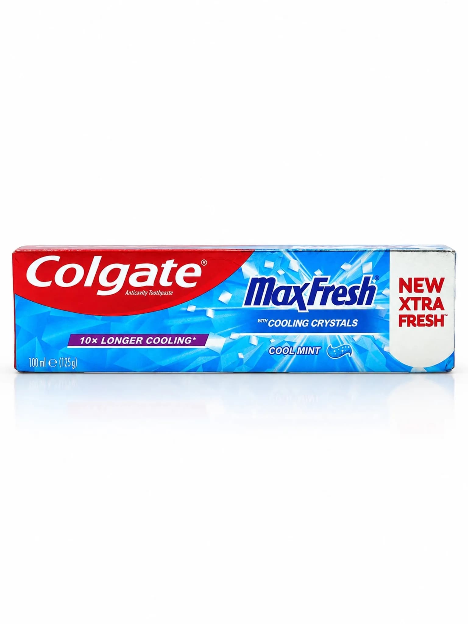 Colgate – معجون اسنان