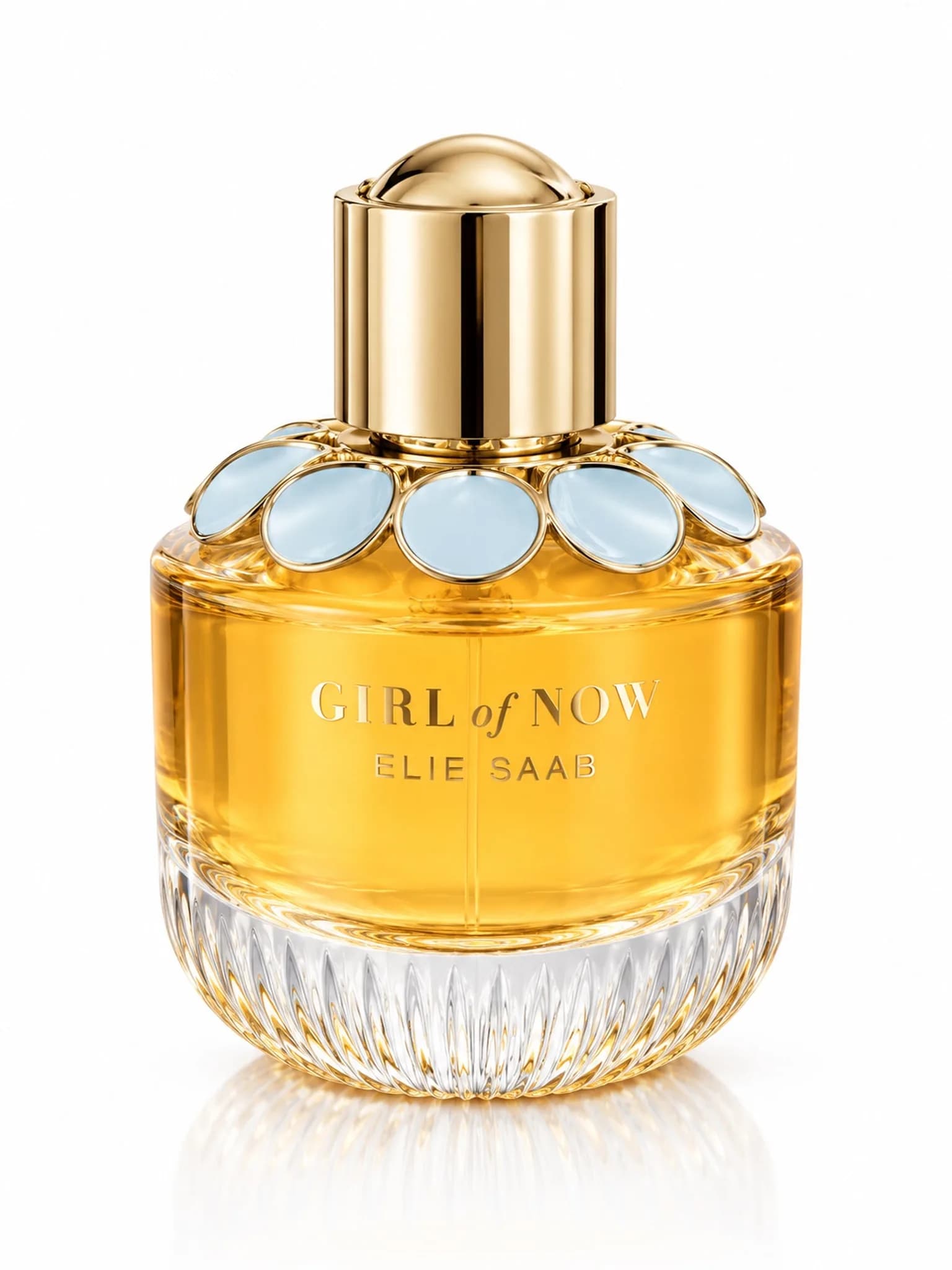 عطر – ELIE SAAB