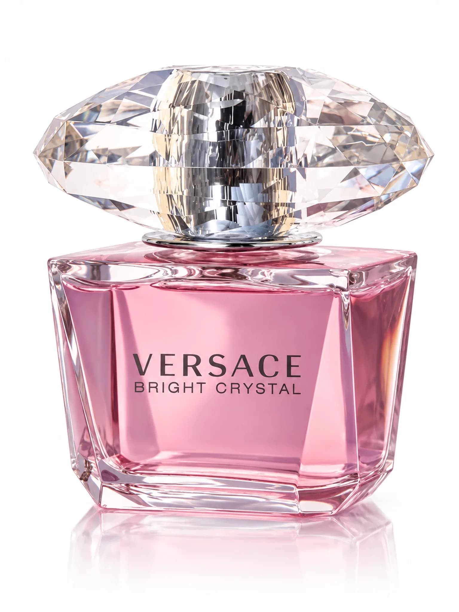 عطر – VERSACE