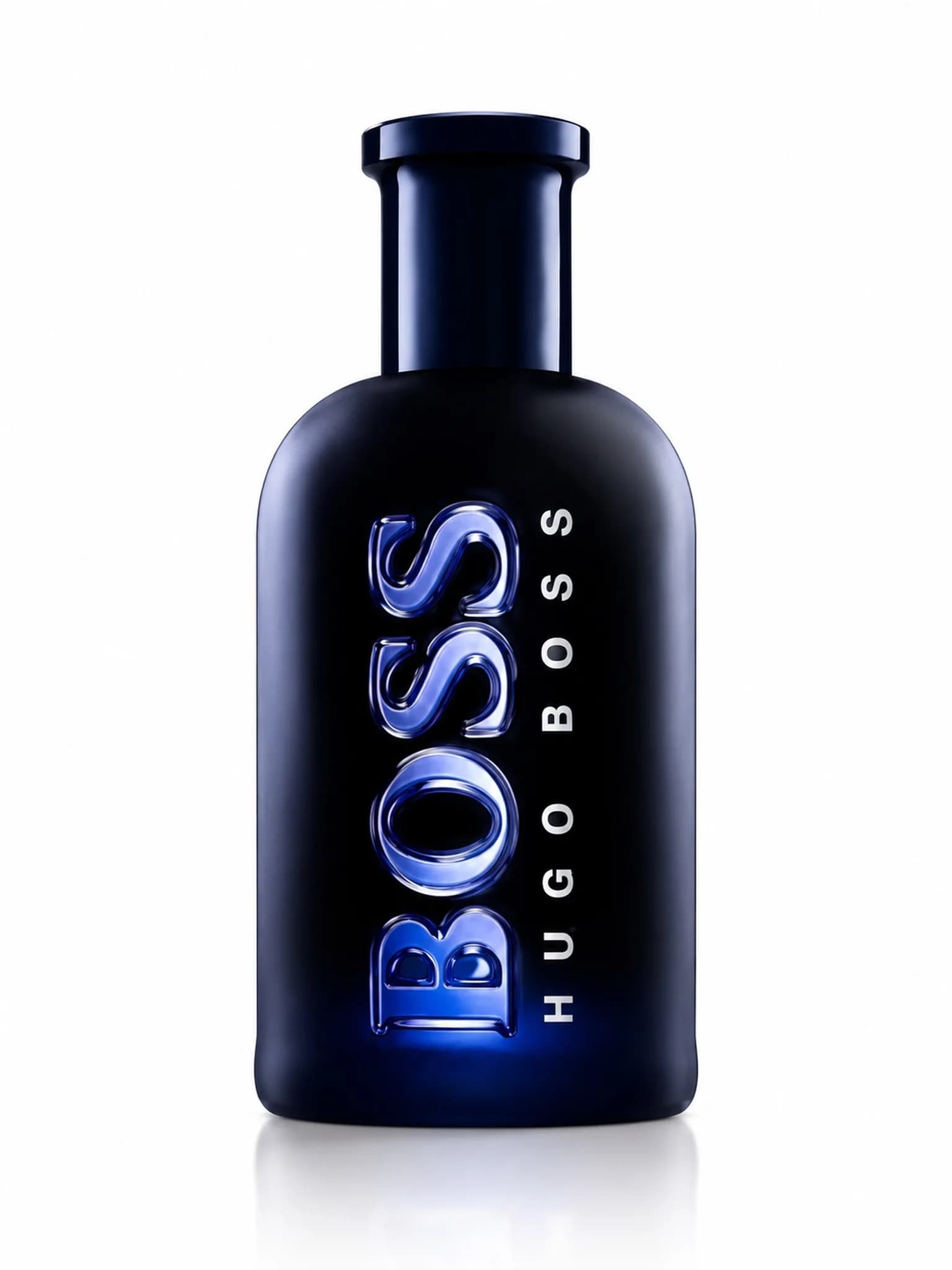 عطر – HUGO BOSS