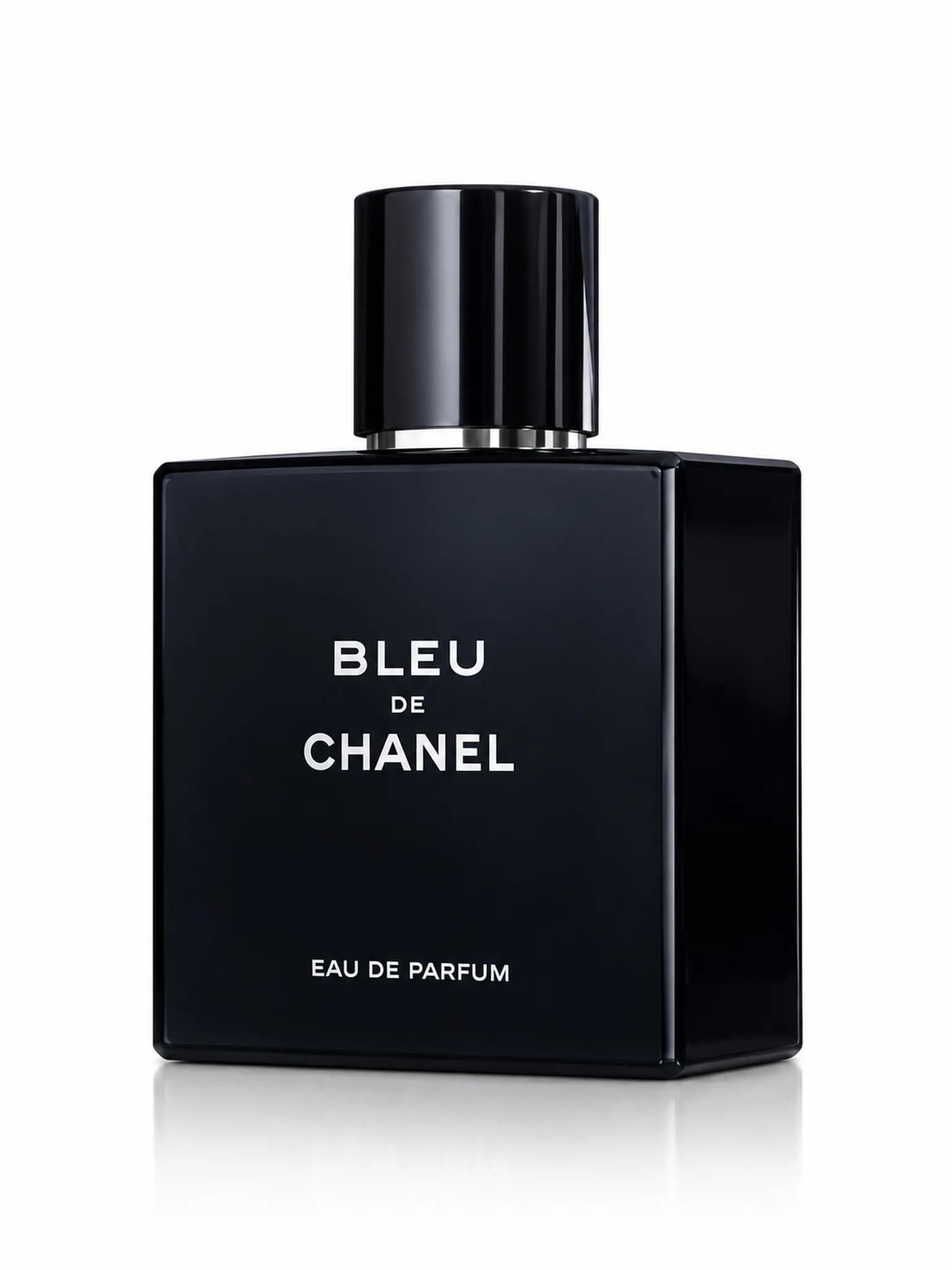 عطر – BLEU CHANEL