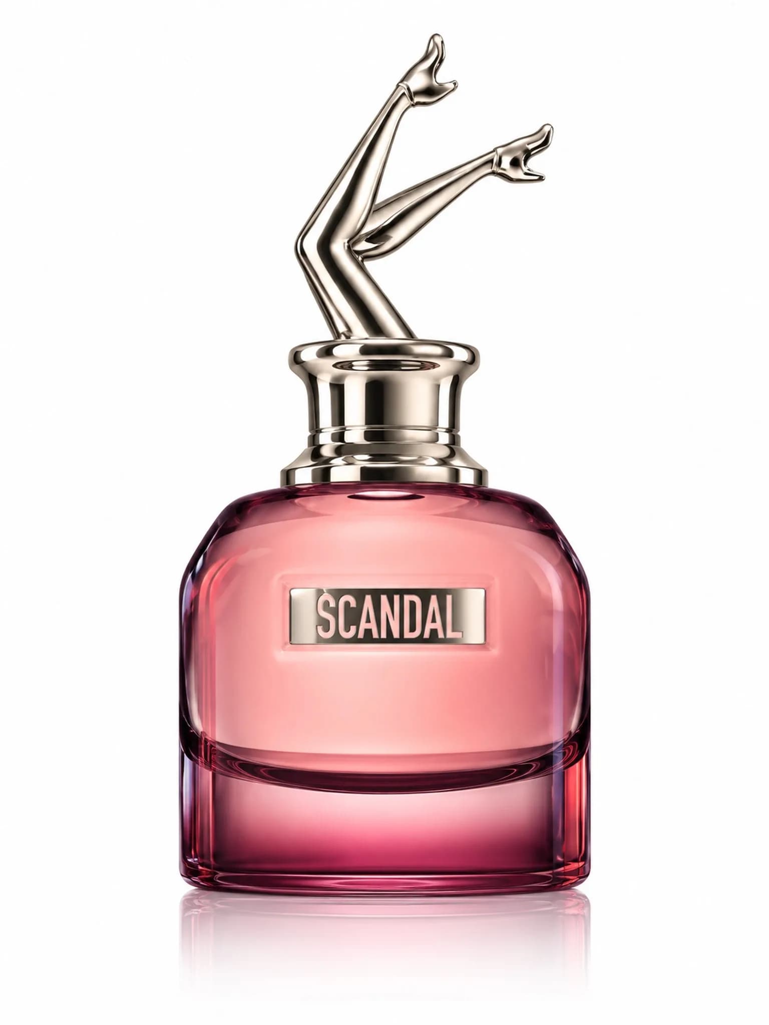 عطر – SCANDEL