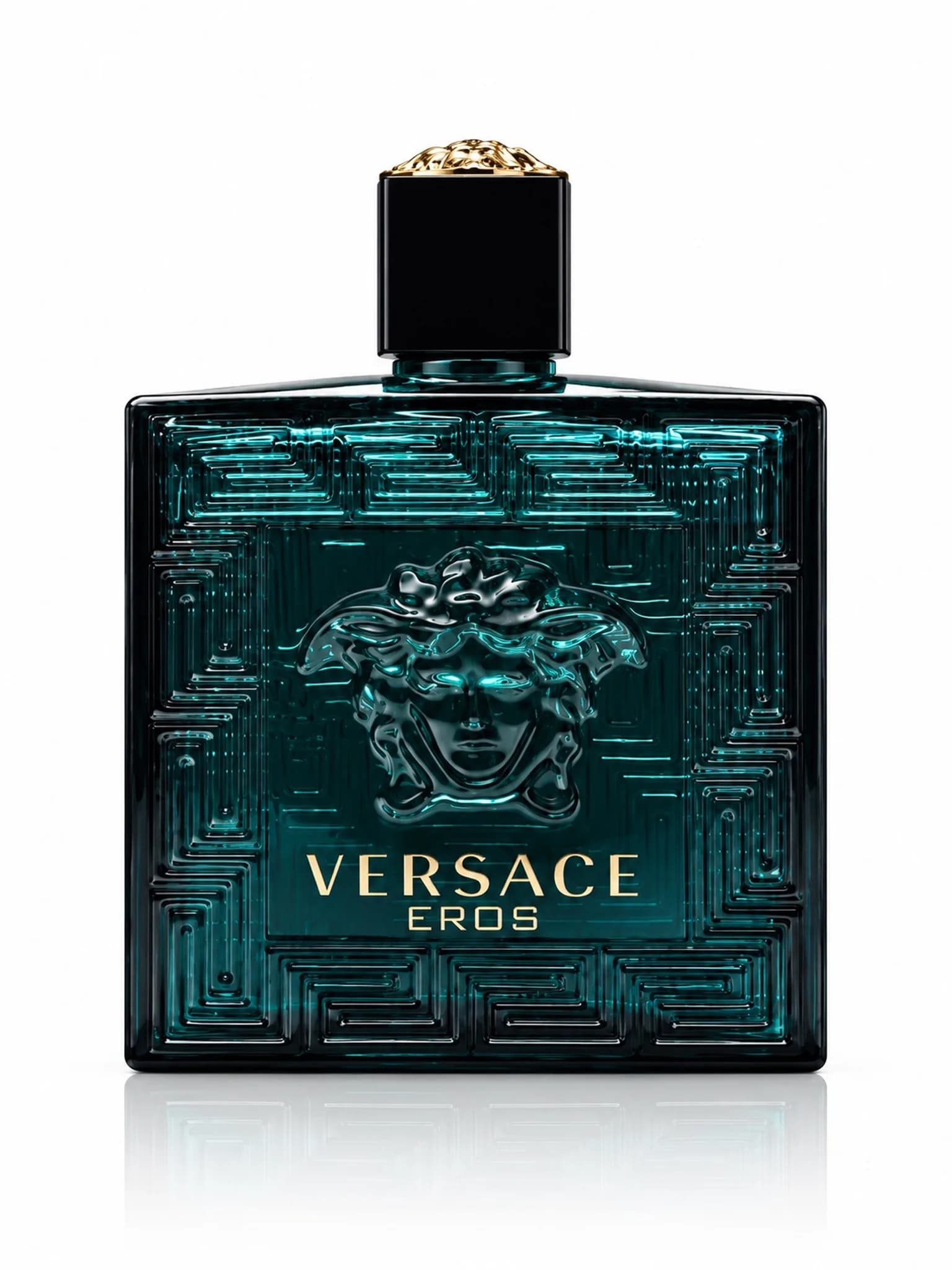 VERSACE – EROS- عطر