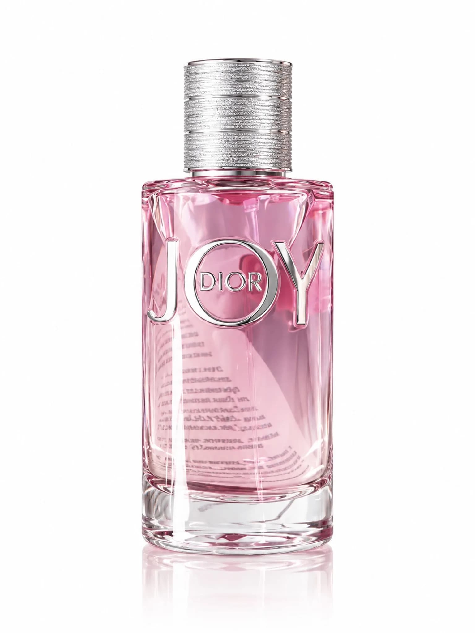 JOY – عطر