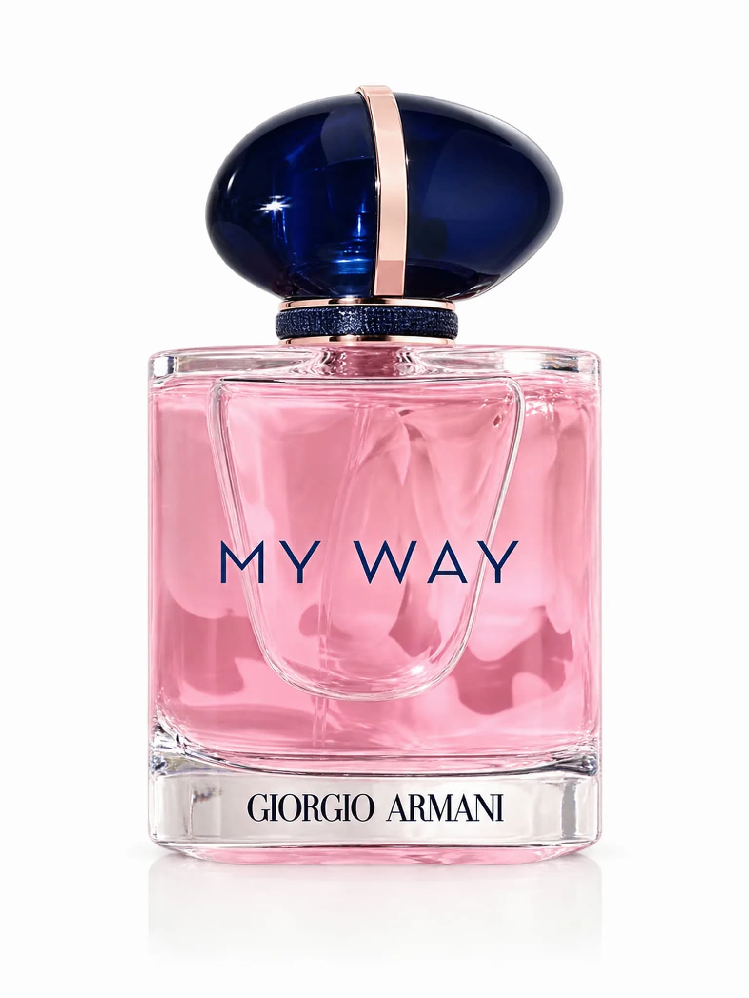 عطر – MY WAY