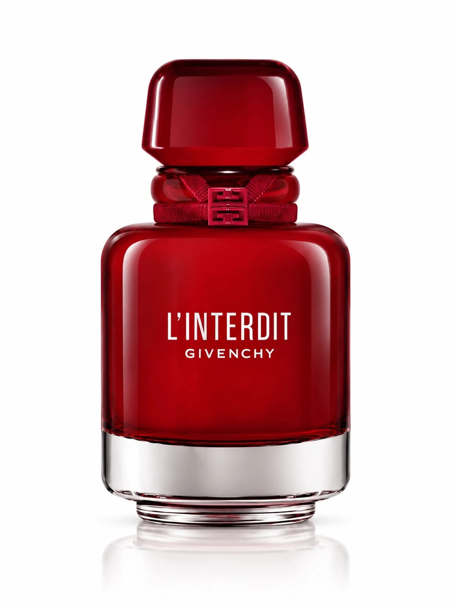 L’interdit – عطر