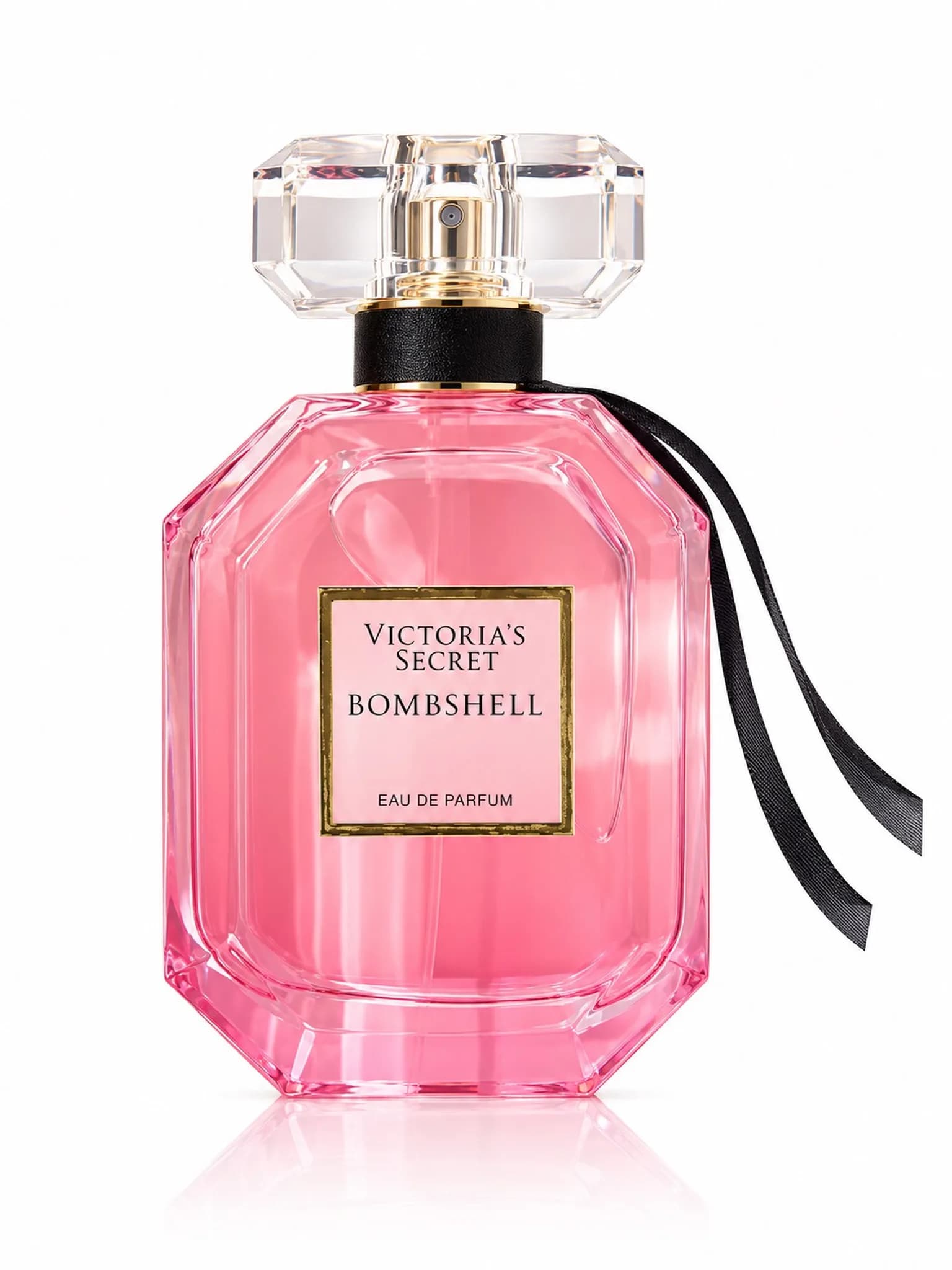 victorias secret bombshell – عطر