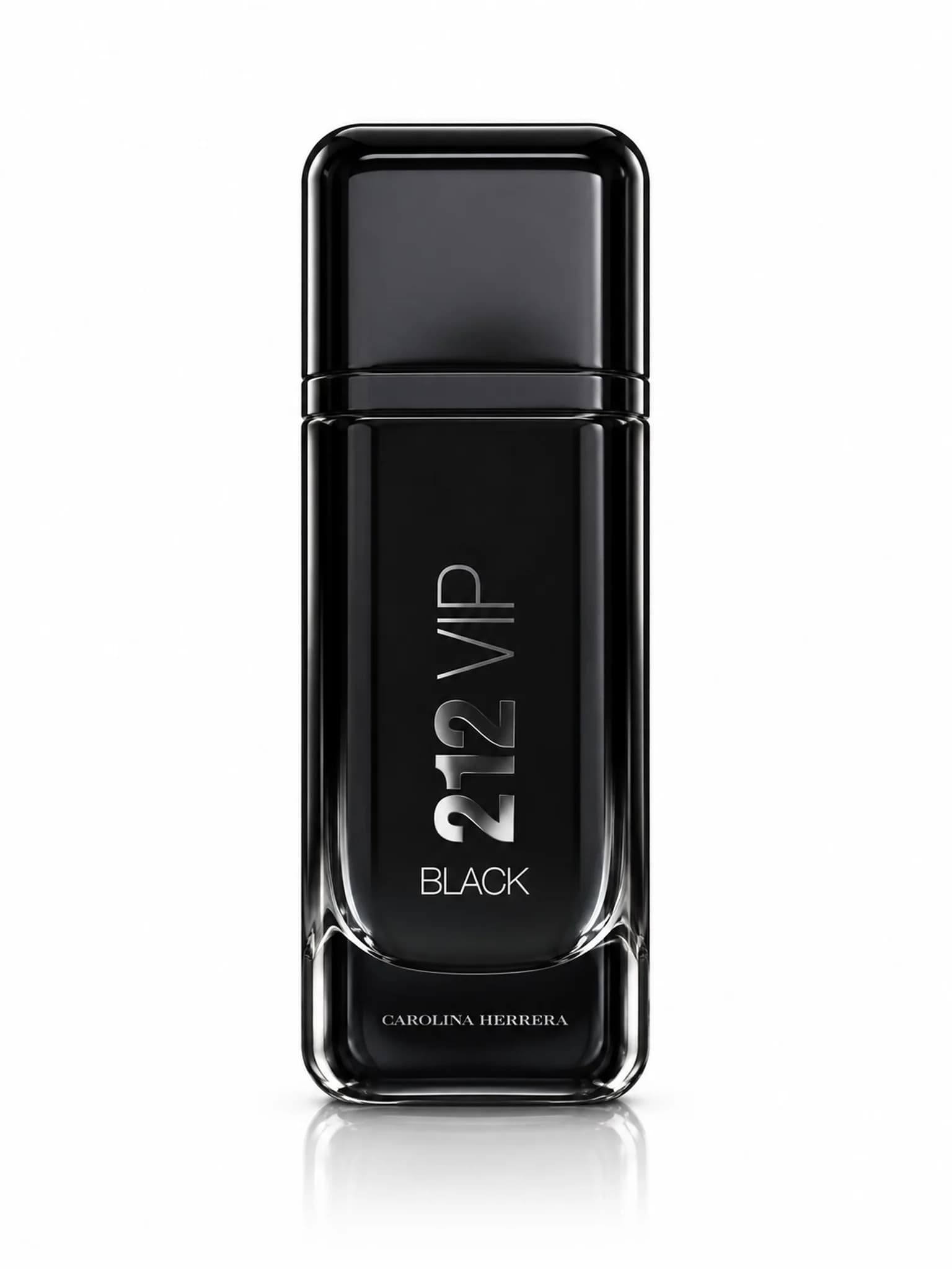 212 VIP – عطر