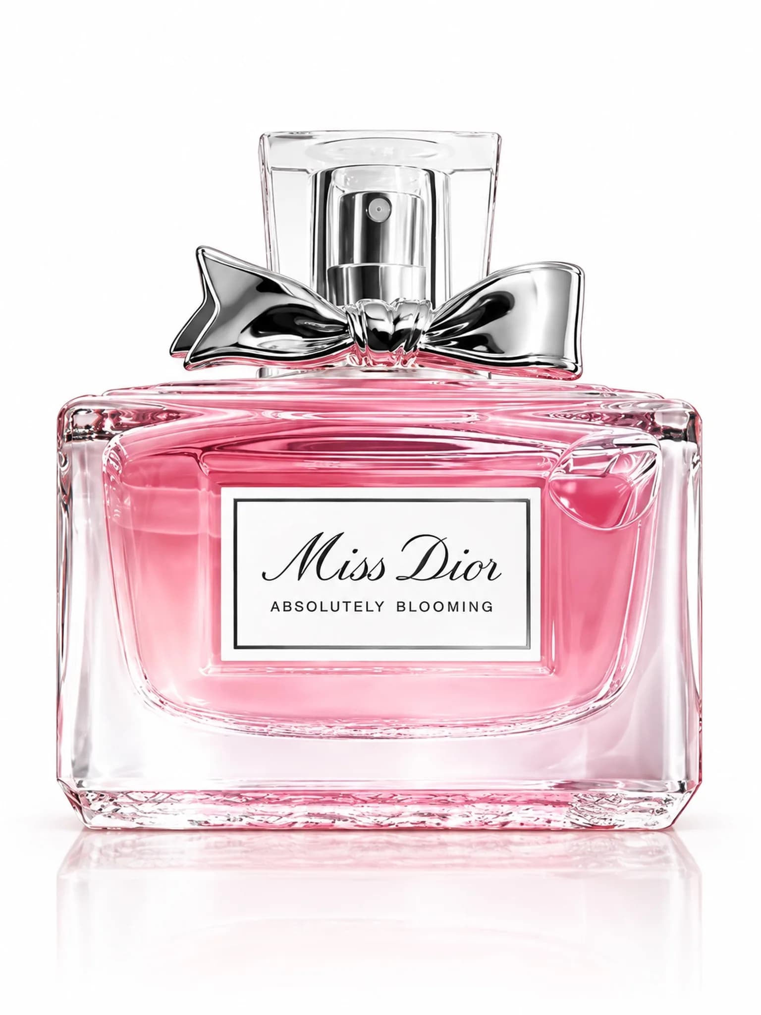 عطر – MISS DIOR