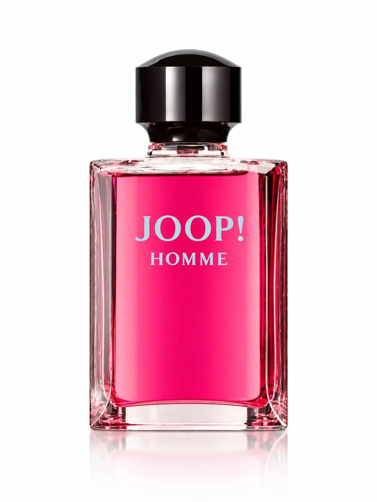 عطر – JOOP HOMME