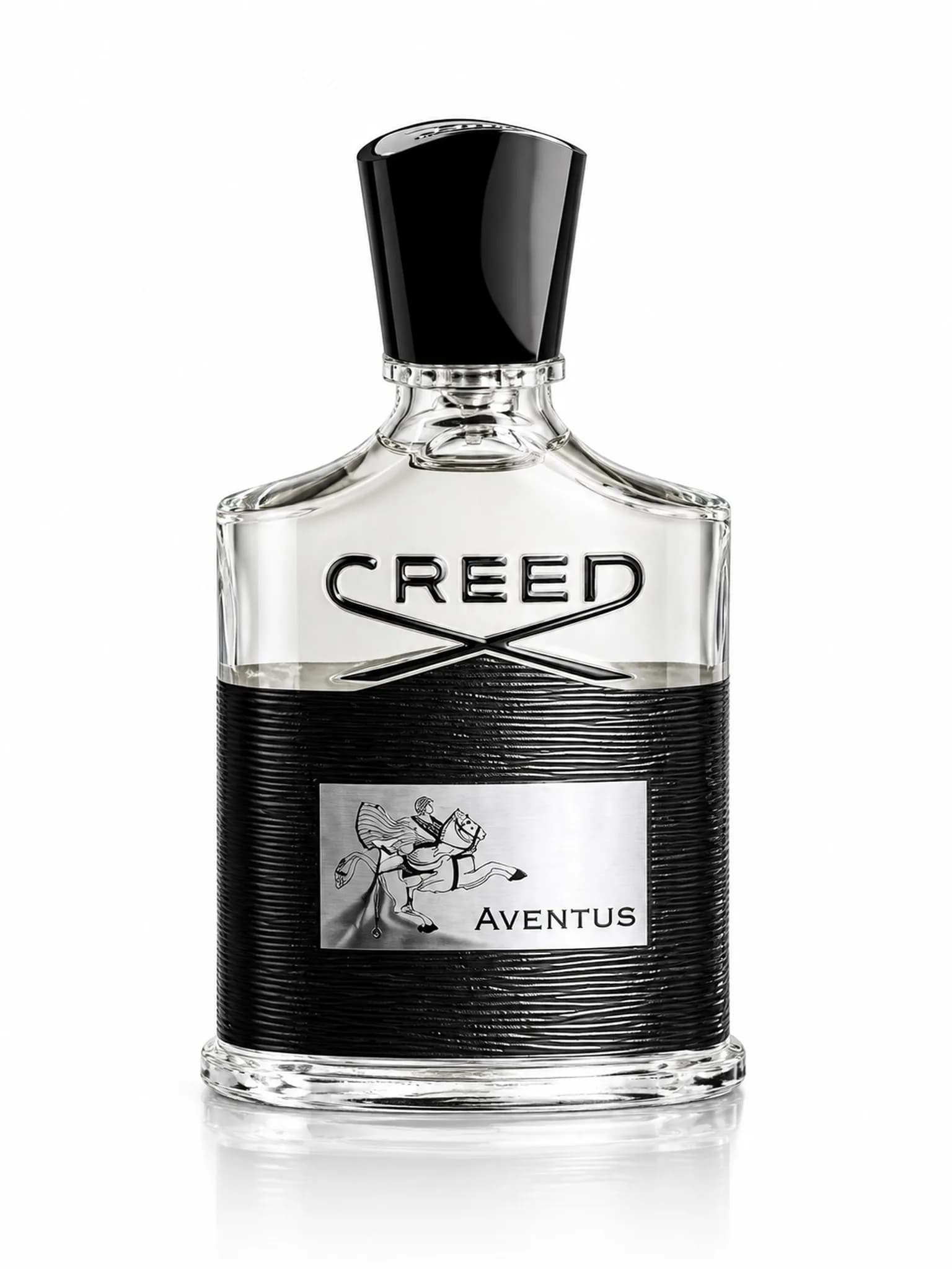 CREED – عطر