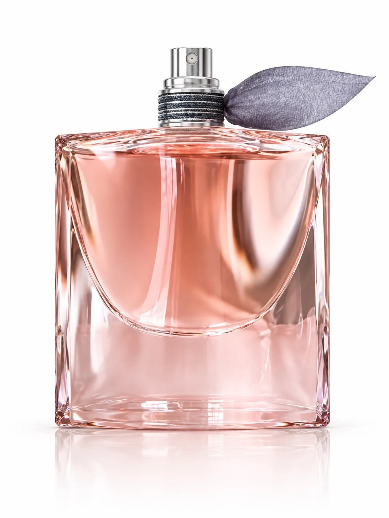 La Vie Est Belle Lancôme – عطر