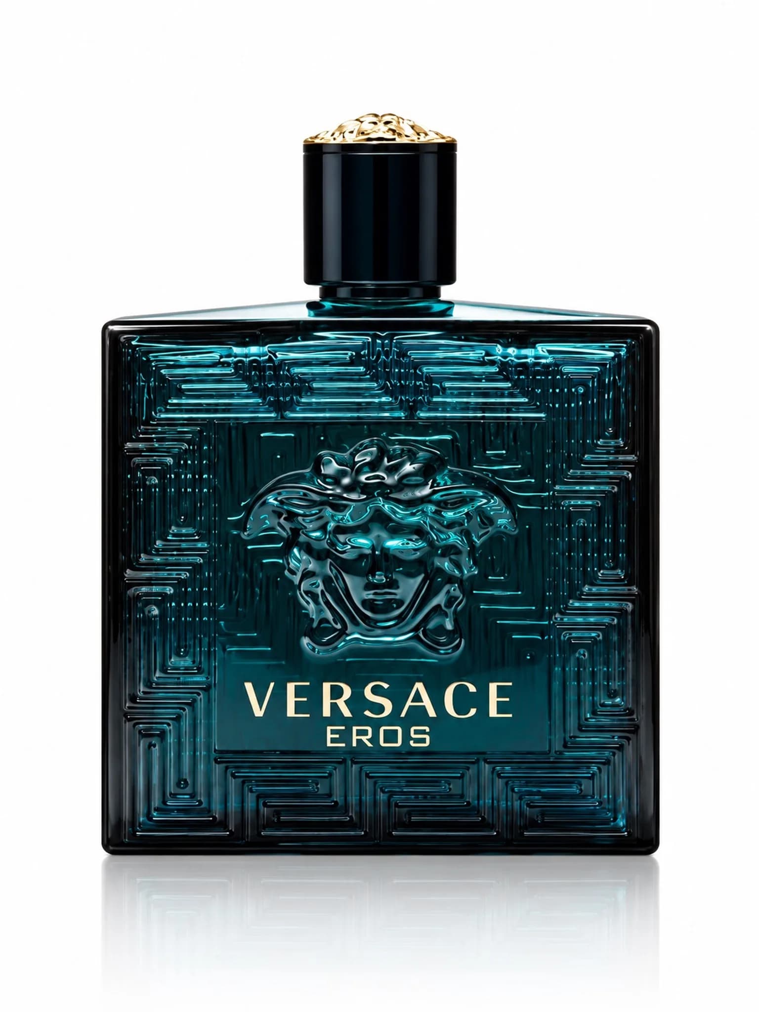عطر – Versace Eros