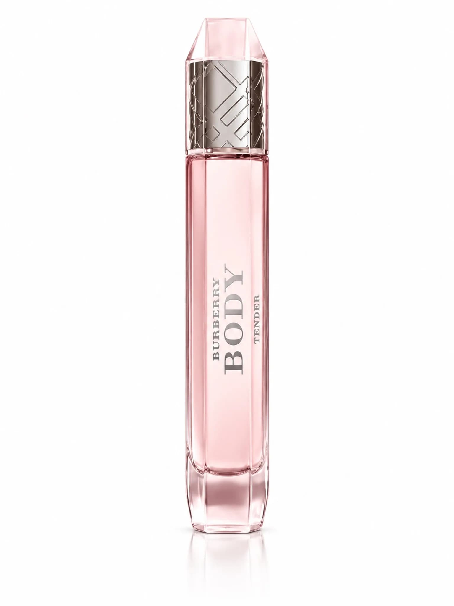 Body Burberry – عطر