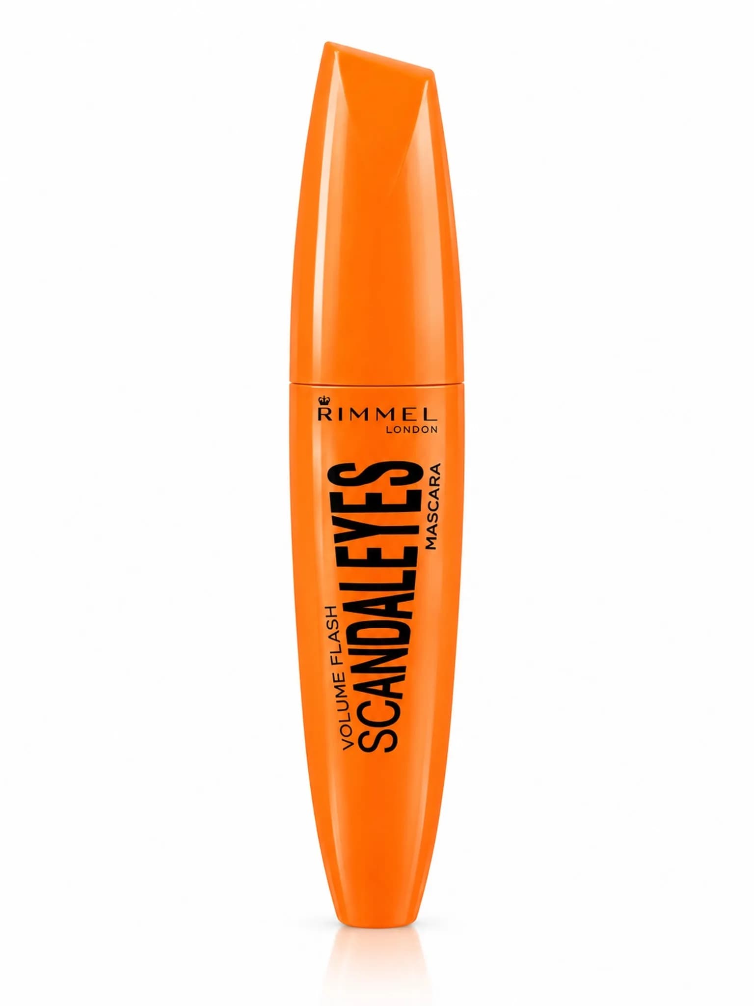 Rimmel london – مسكارا