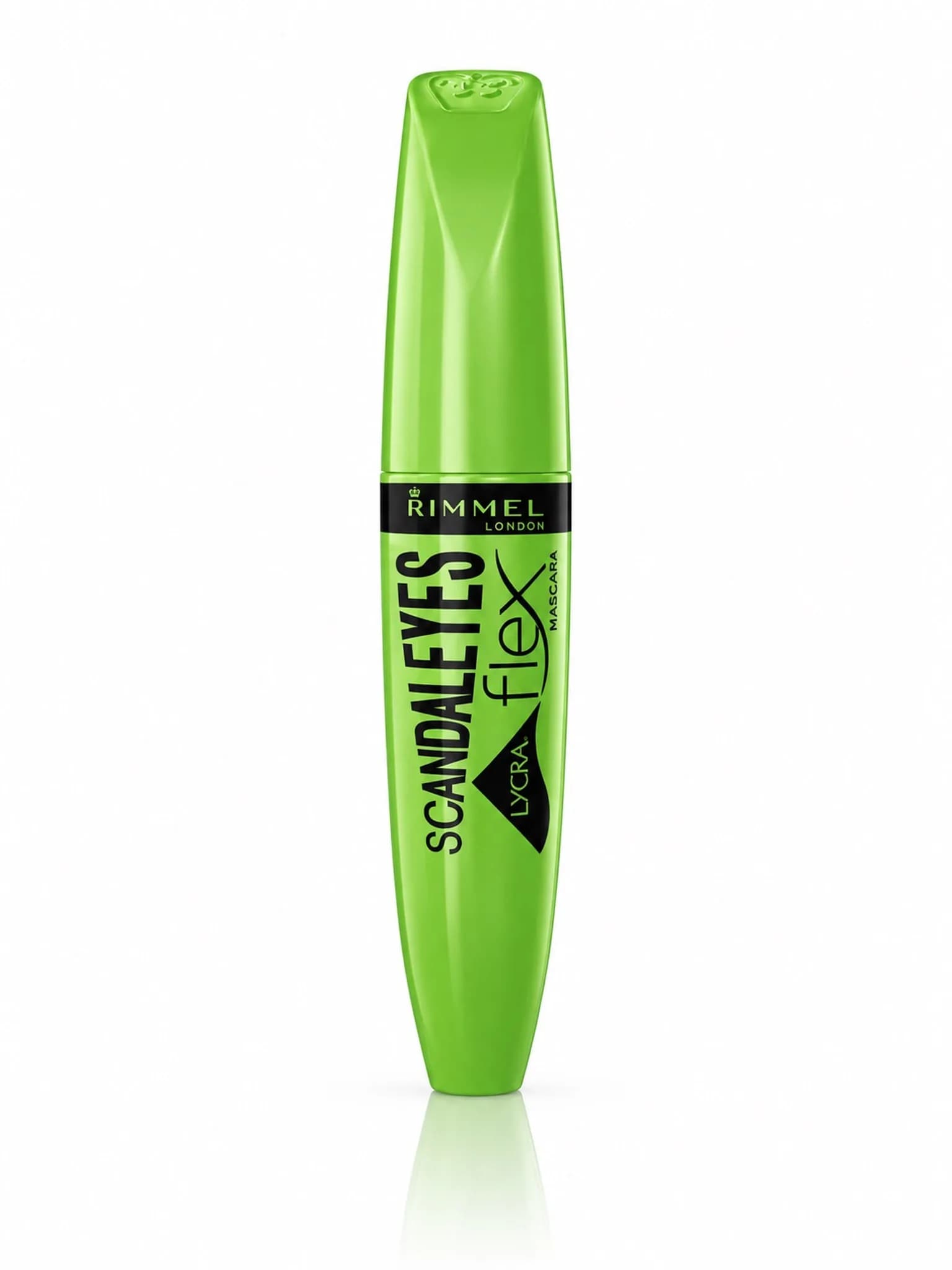 Rimmel london – مسكارا