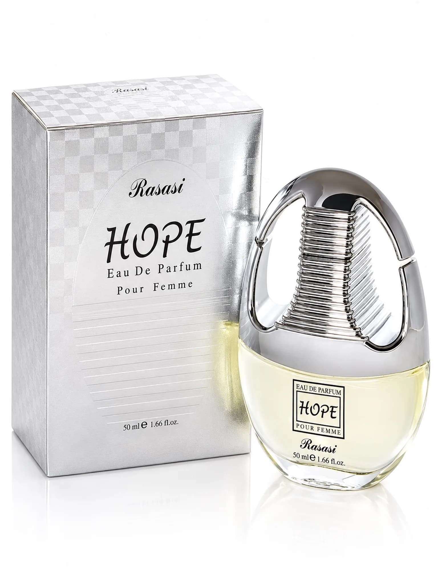 عطر – HOPE