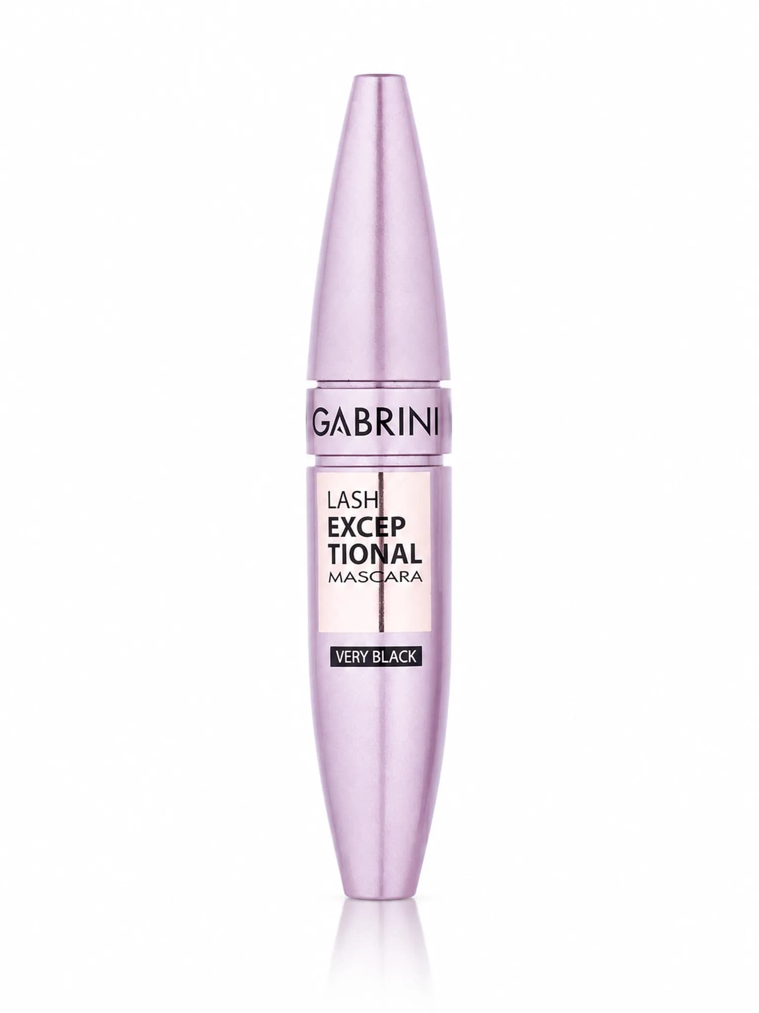 مسكارا – GABRINI