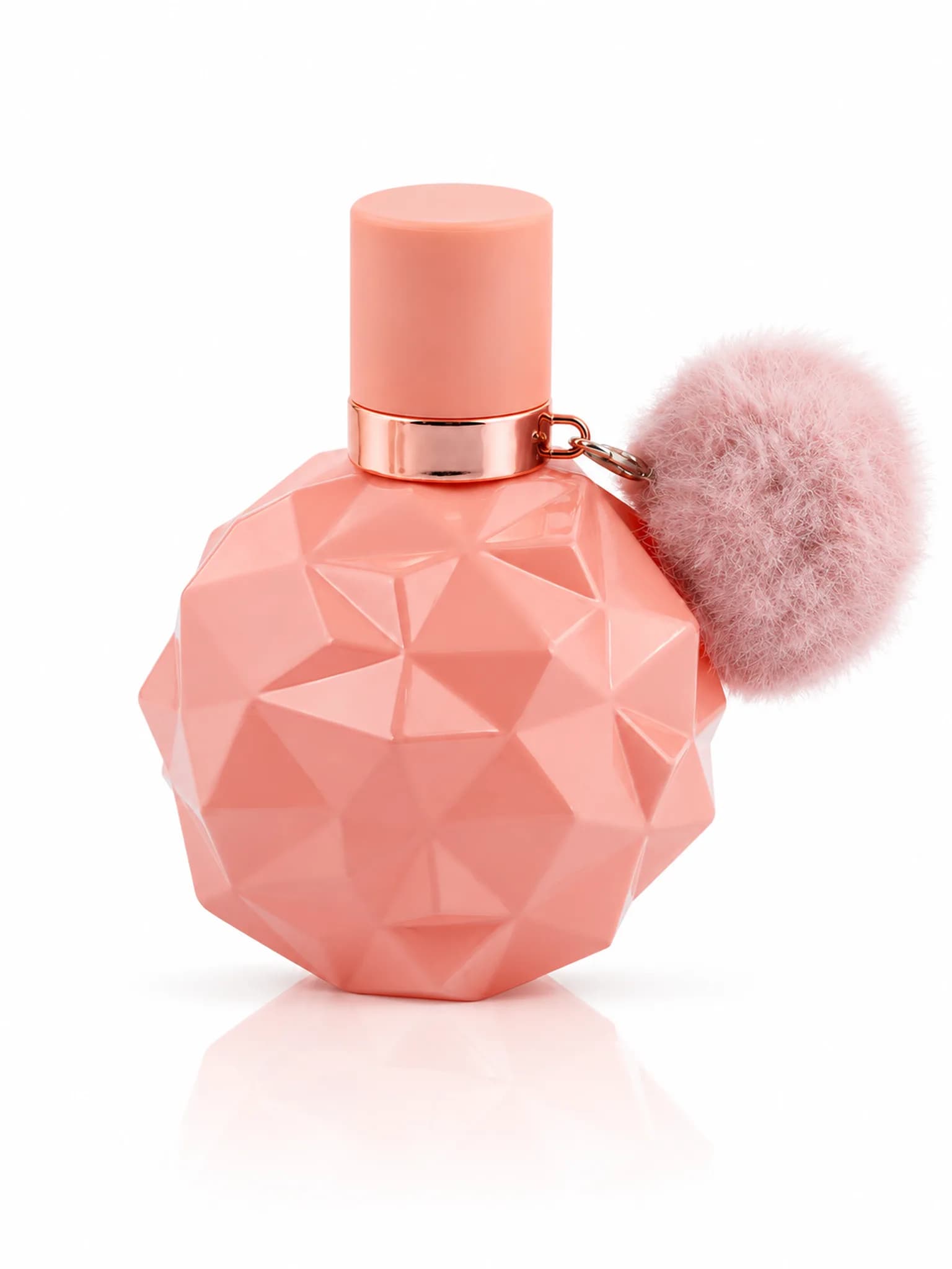 عطر ستاتي – ZARAGOZA