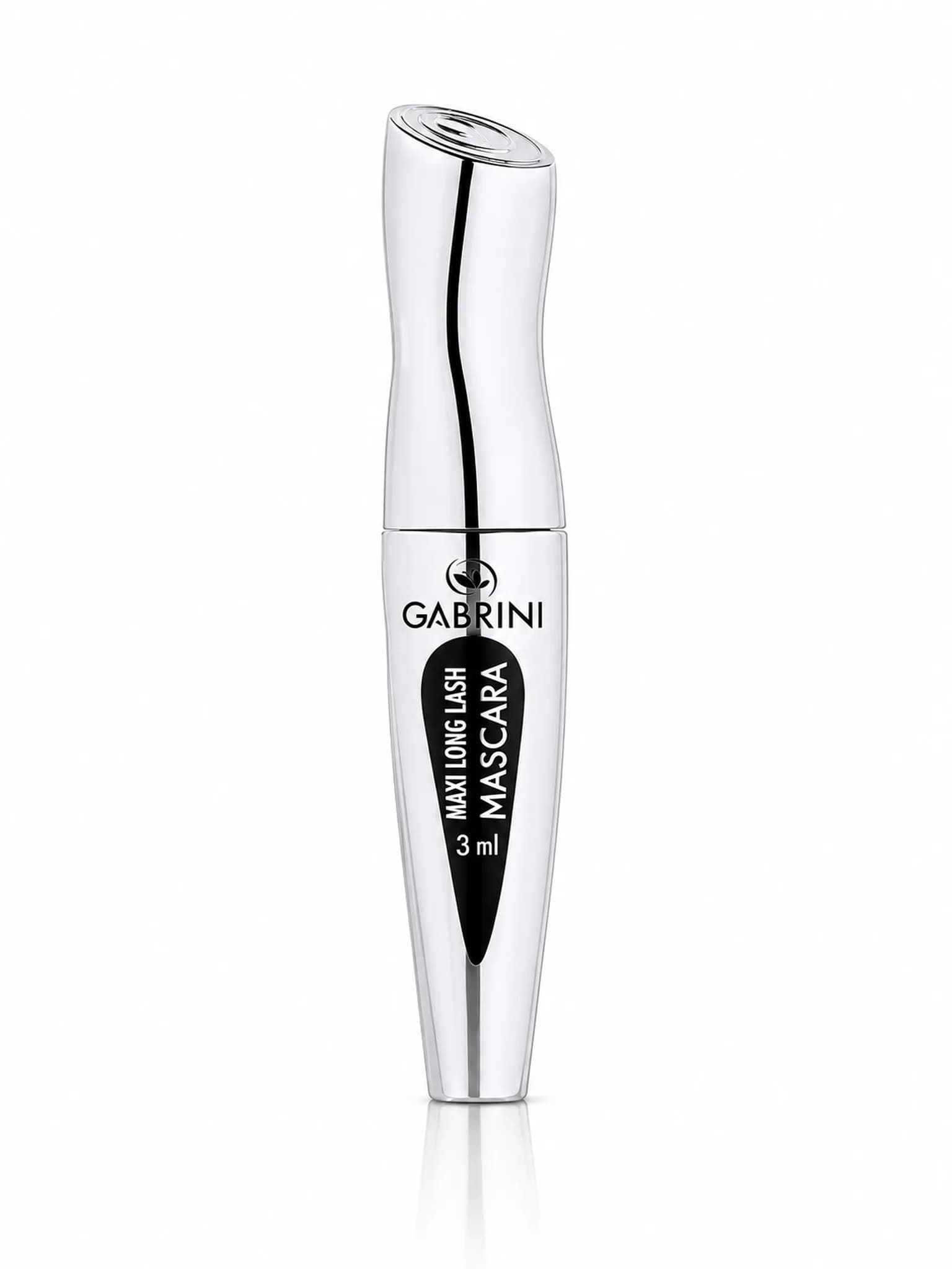 مسكارا – GABRINI
