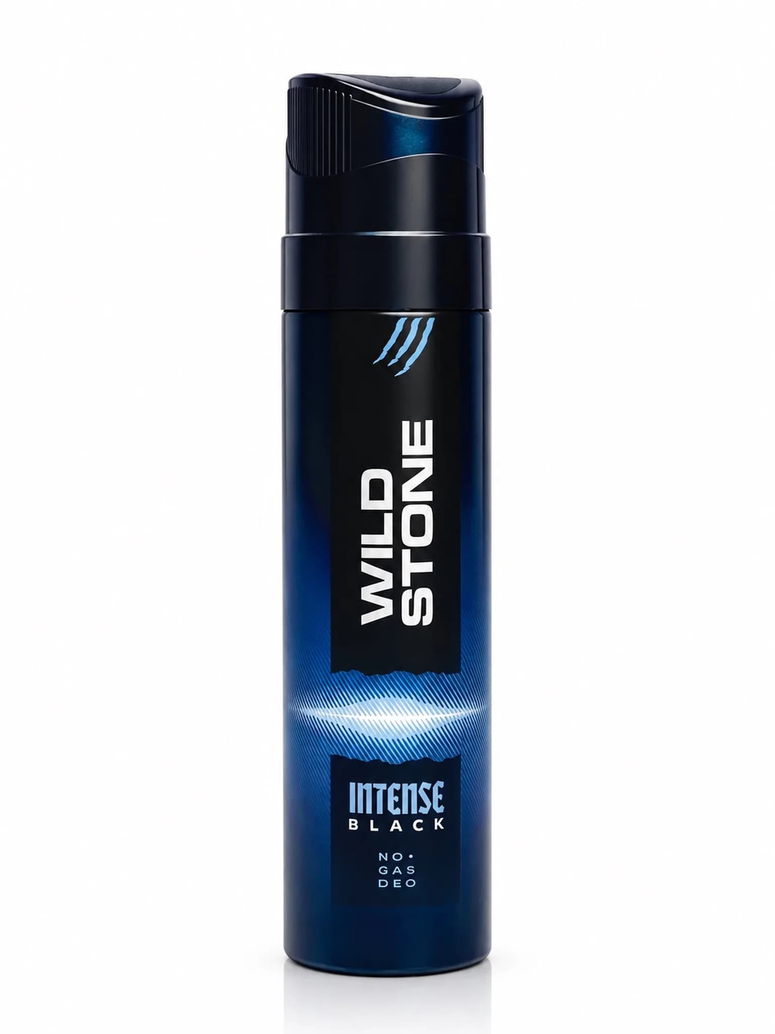 مزيل عرق – WILD STONE