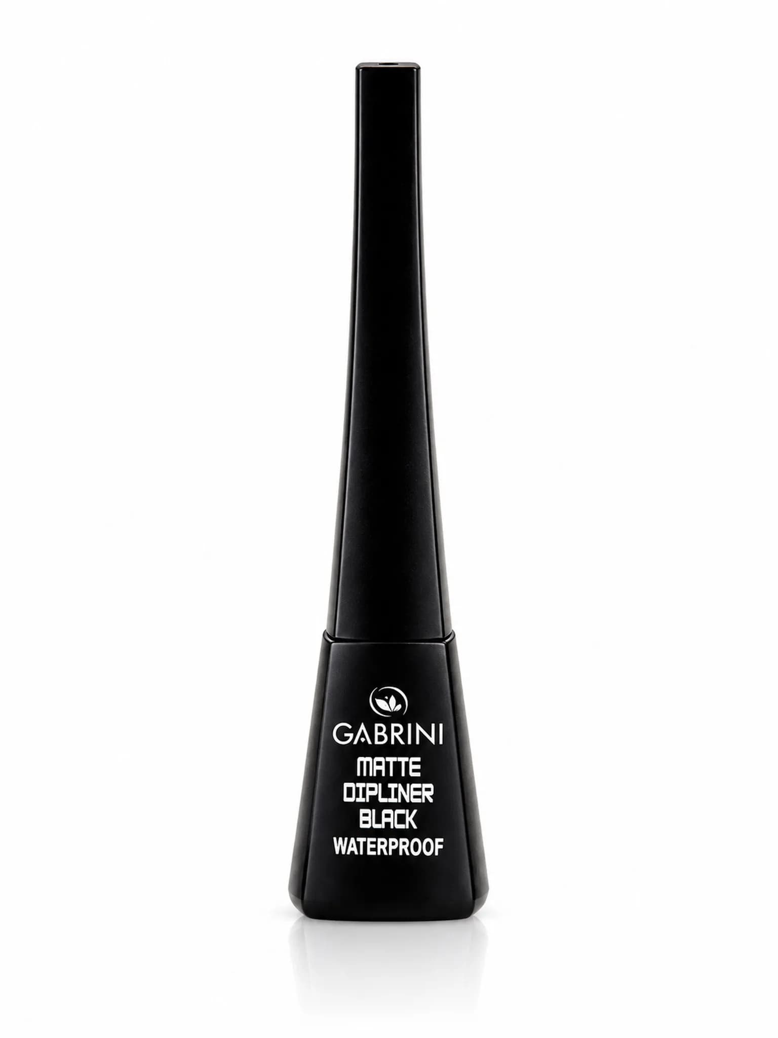 ايلاينر – GABRINI