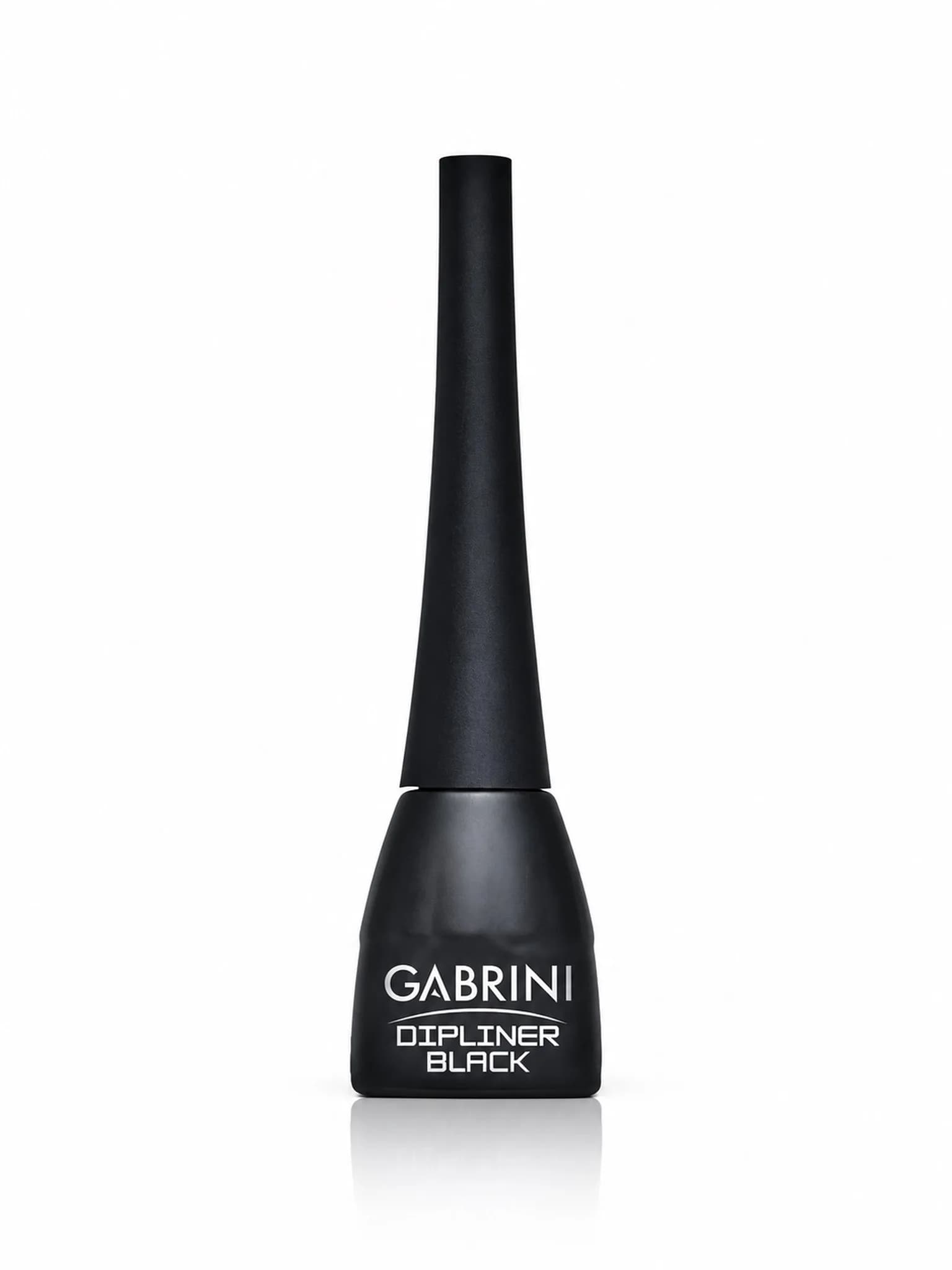 ايلاينر – GABRINI