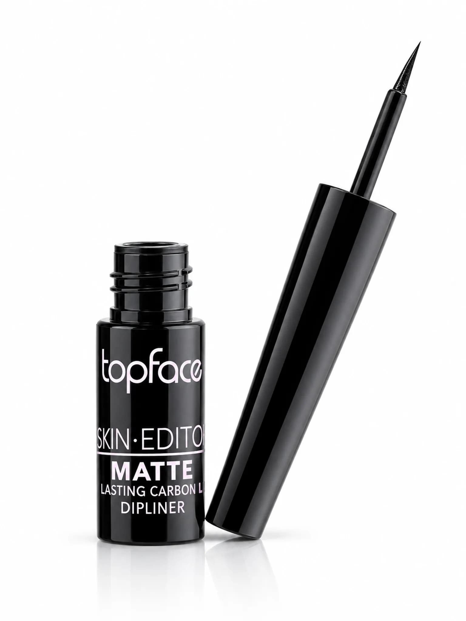 لاينر – topface