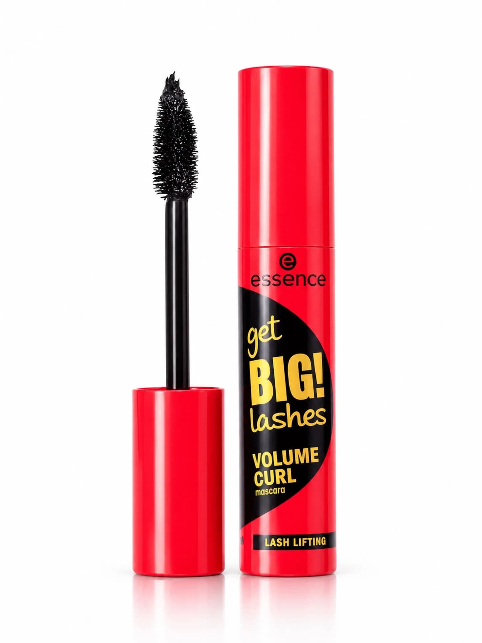 مسكارا – Essence