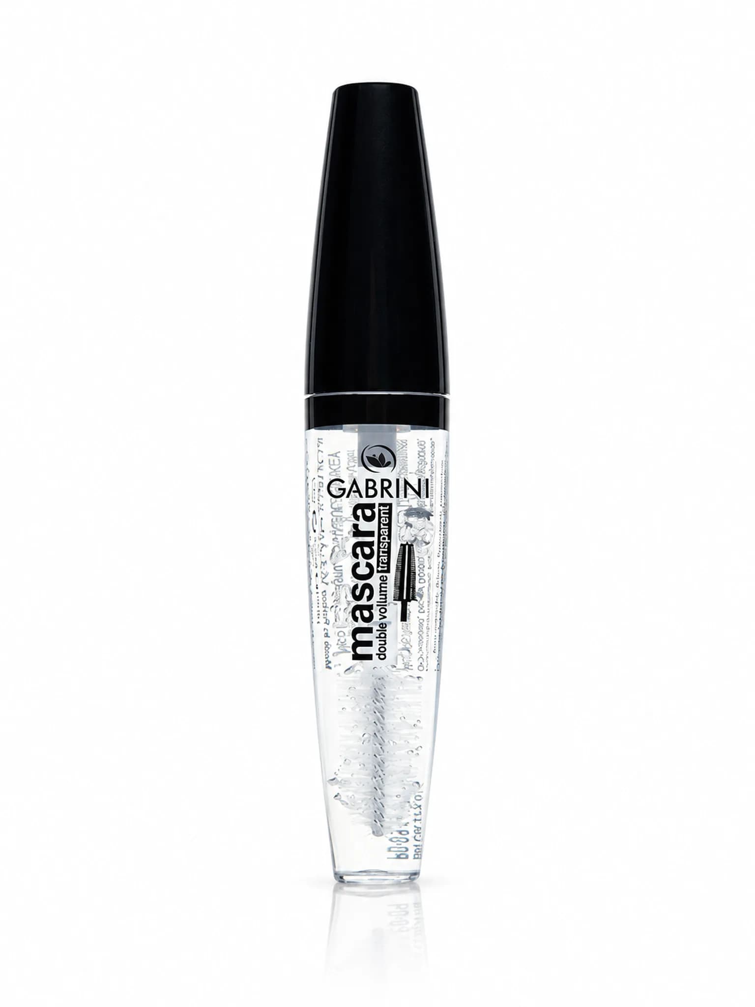 مسكارا جل – GABRINI