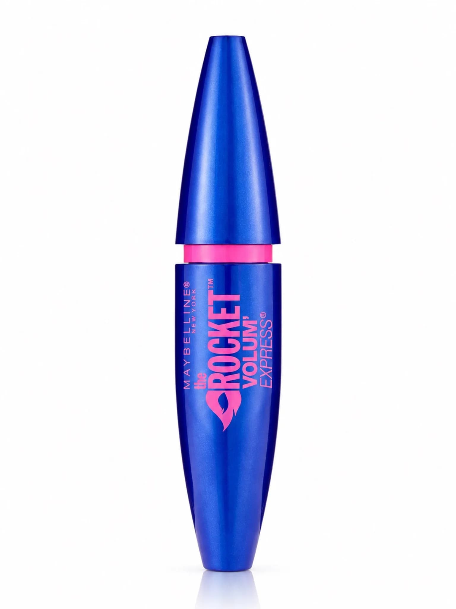مسكارا – MAYBELLINE