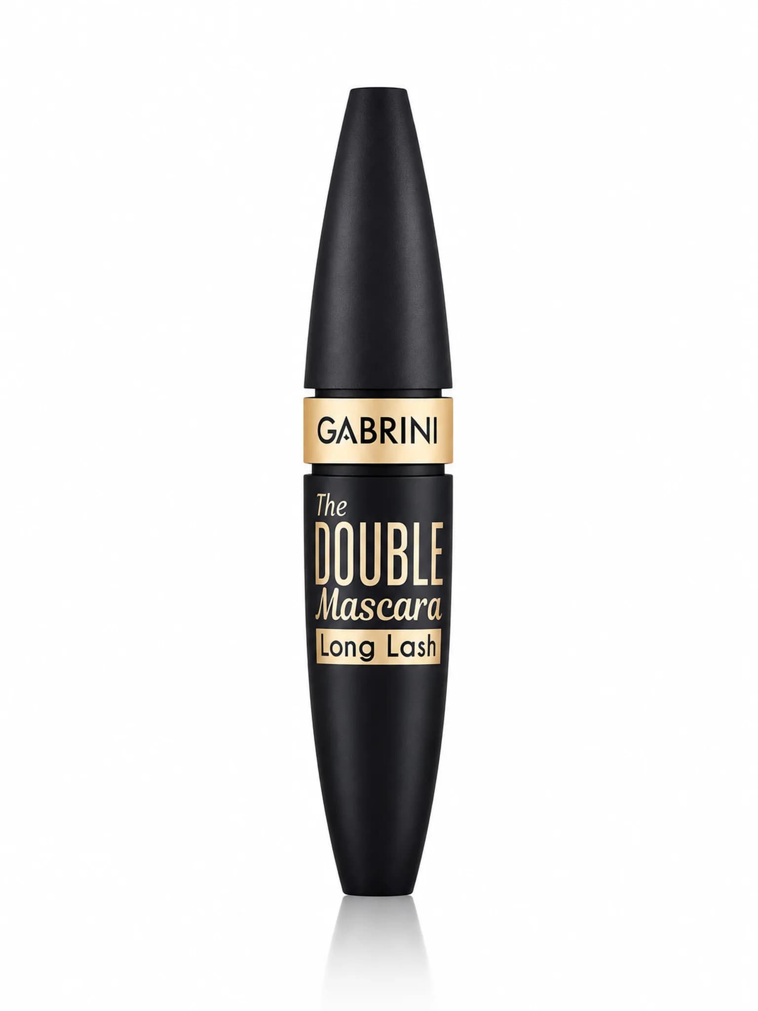 مسكارا – GABRINI