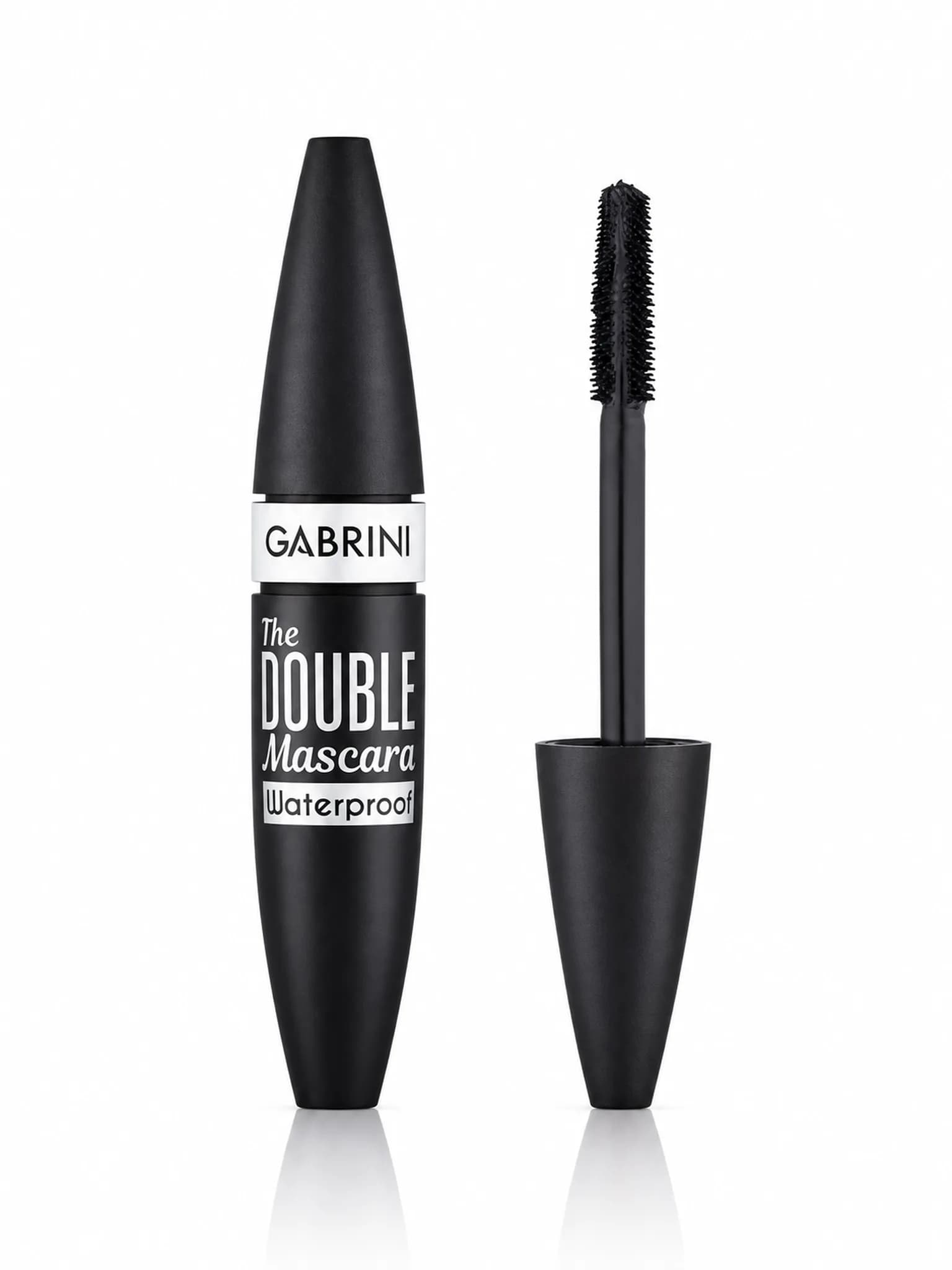 مسكارا – GABRINI
