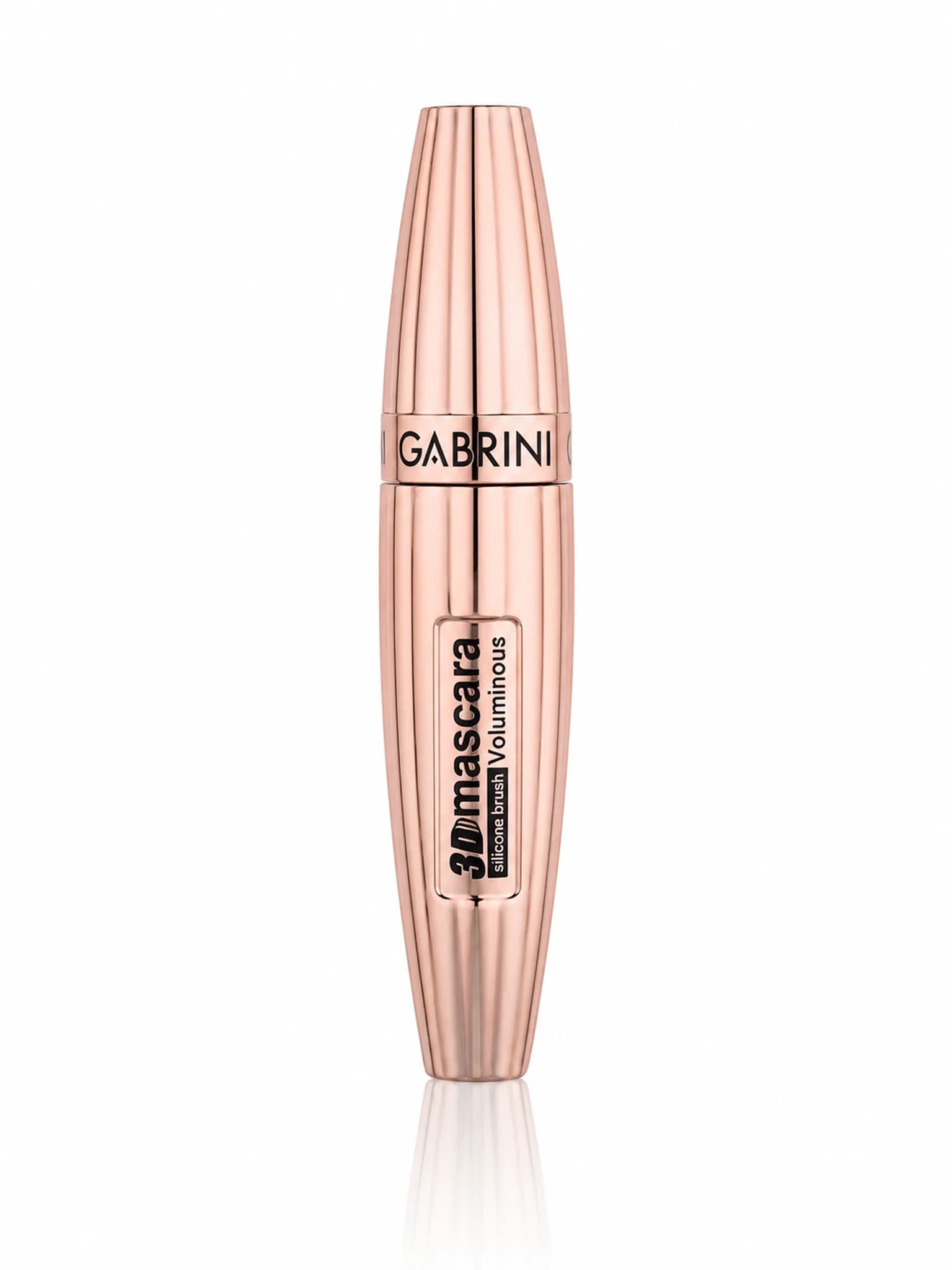 مسكارا – GABRINI