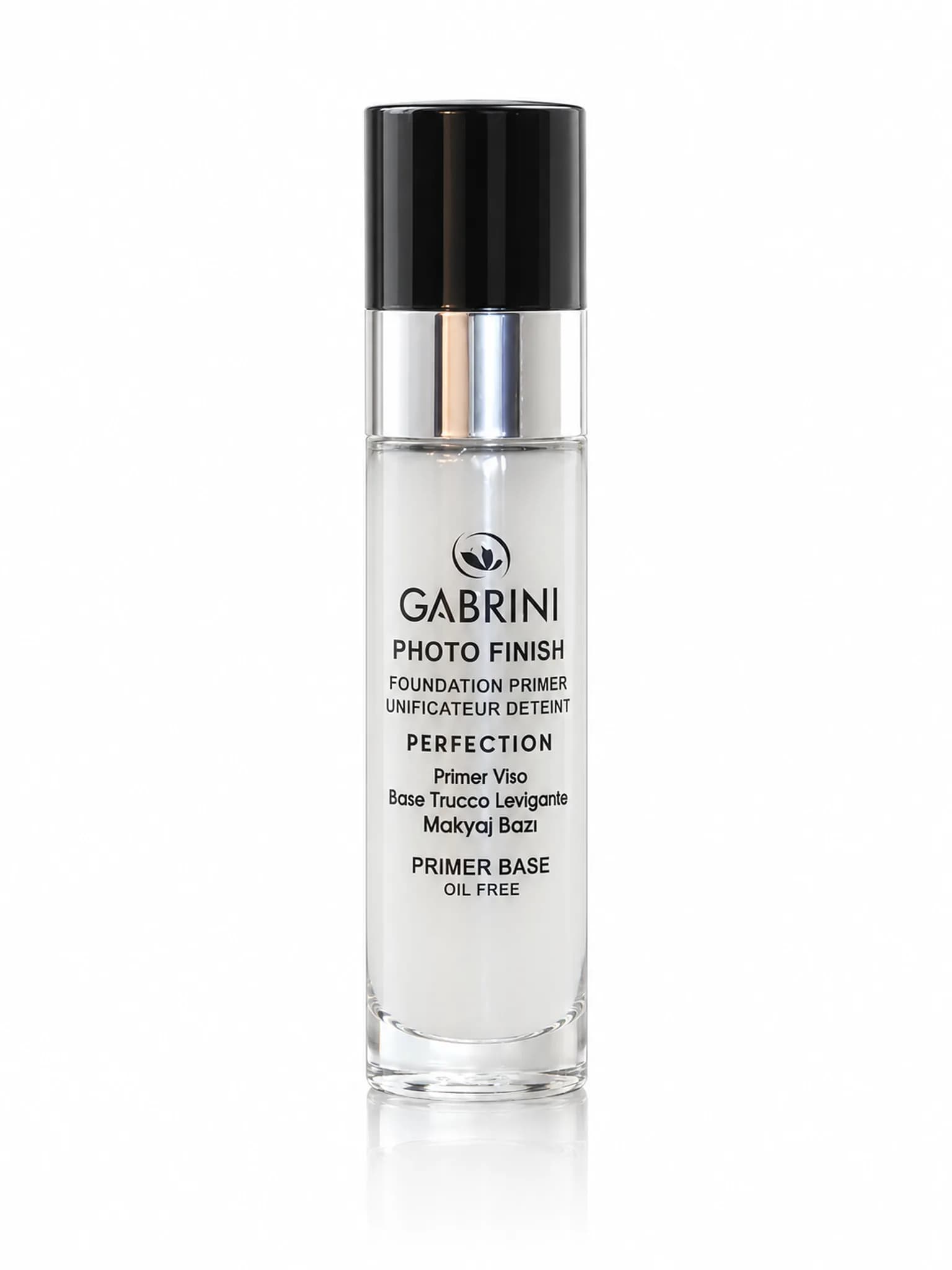برايمر – GABRINI
