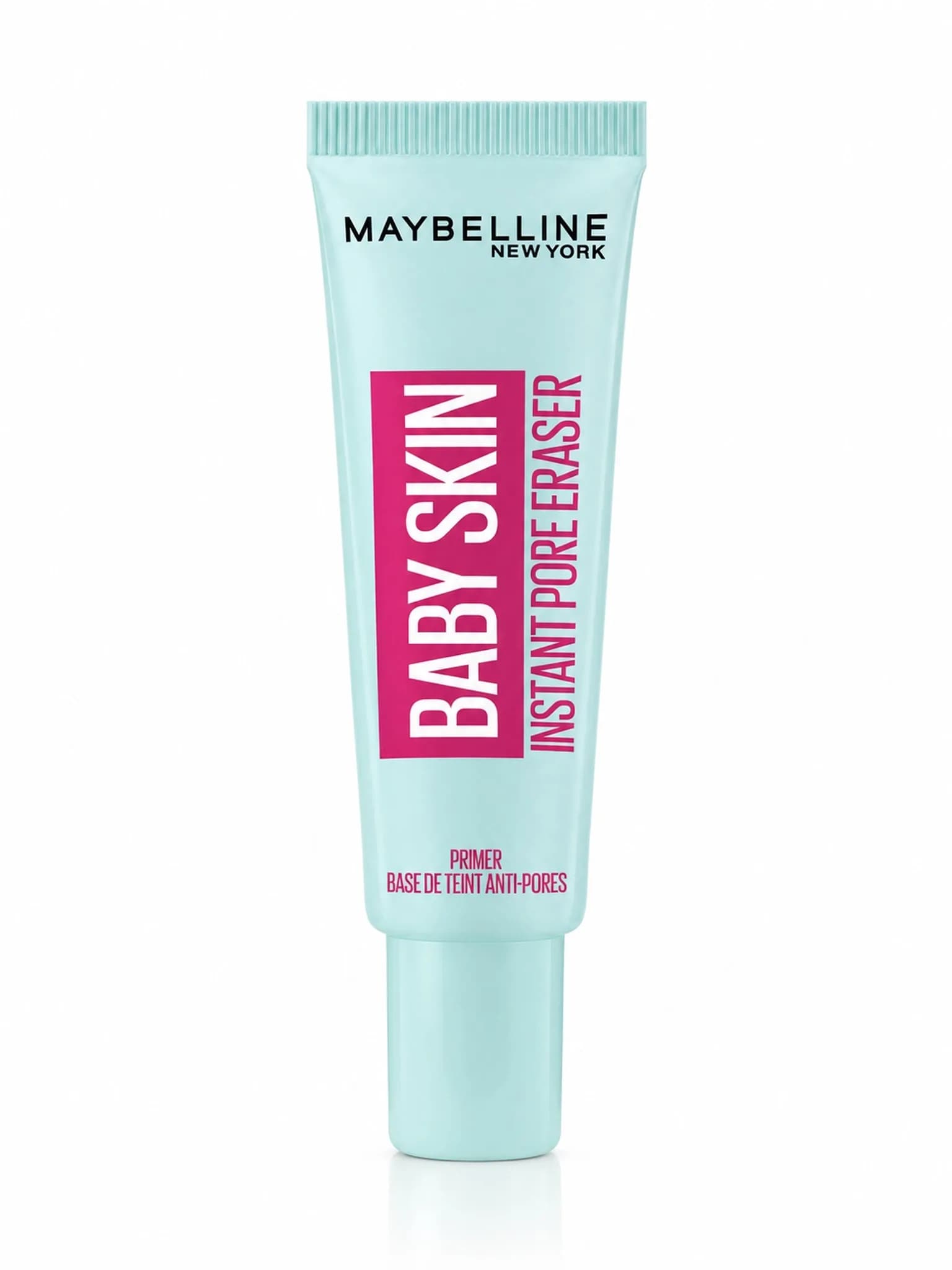 برايمر – MAYBELLINE