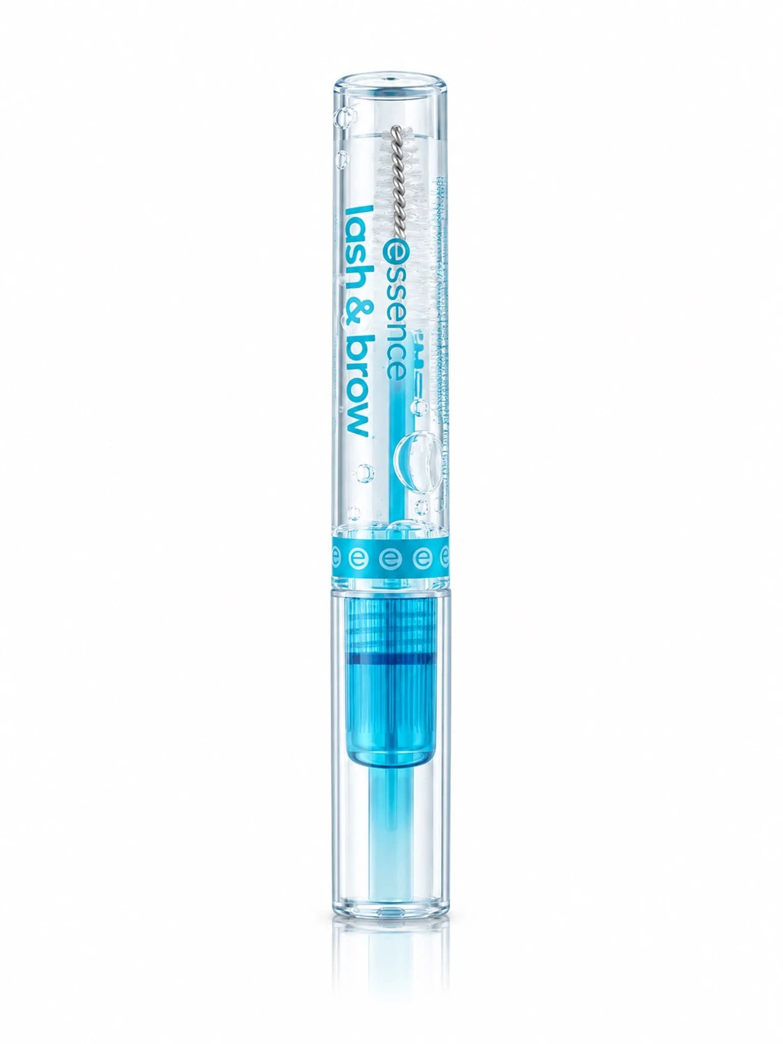 مسكارا جل – ESSENCE