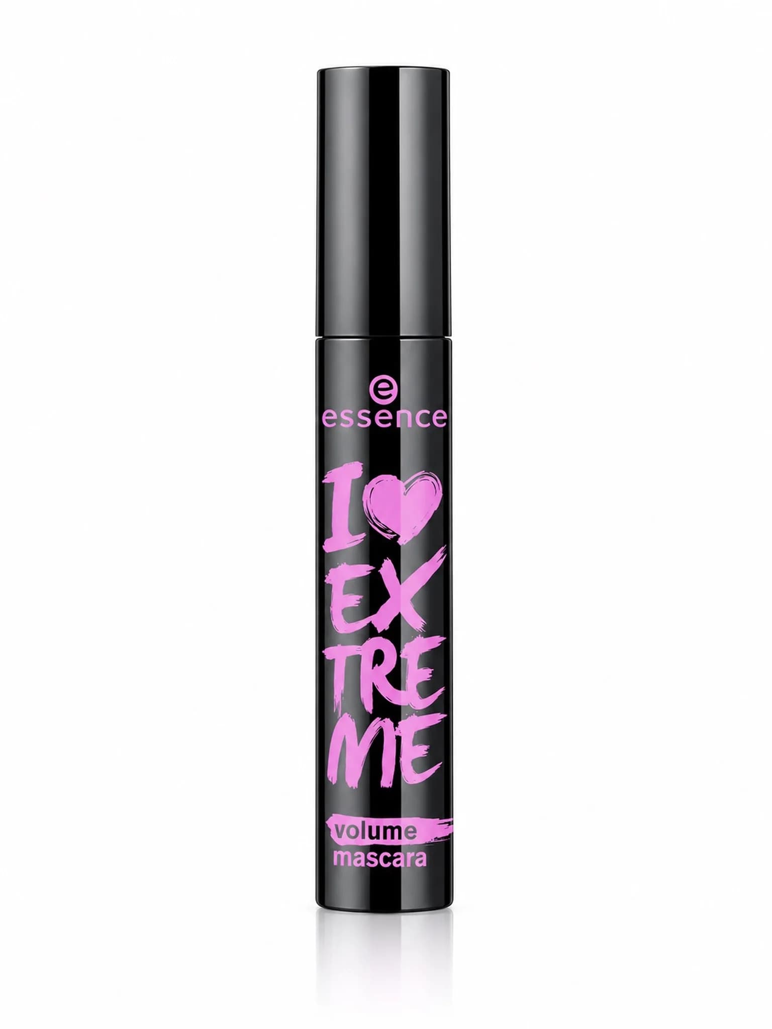 مسكارا – Essence