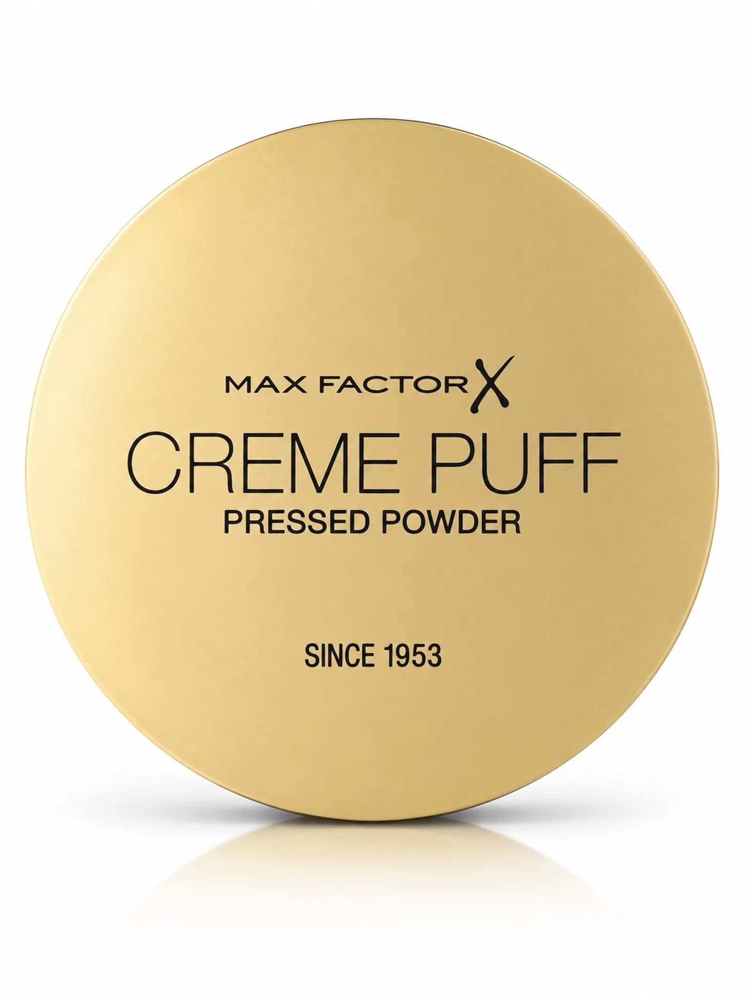 بودرة – MAX FACTOR