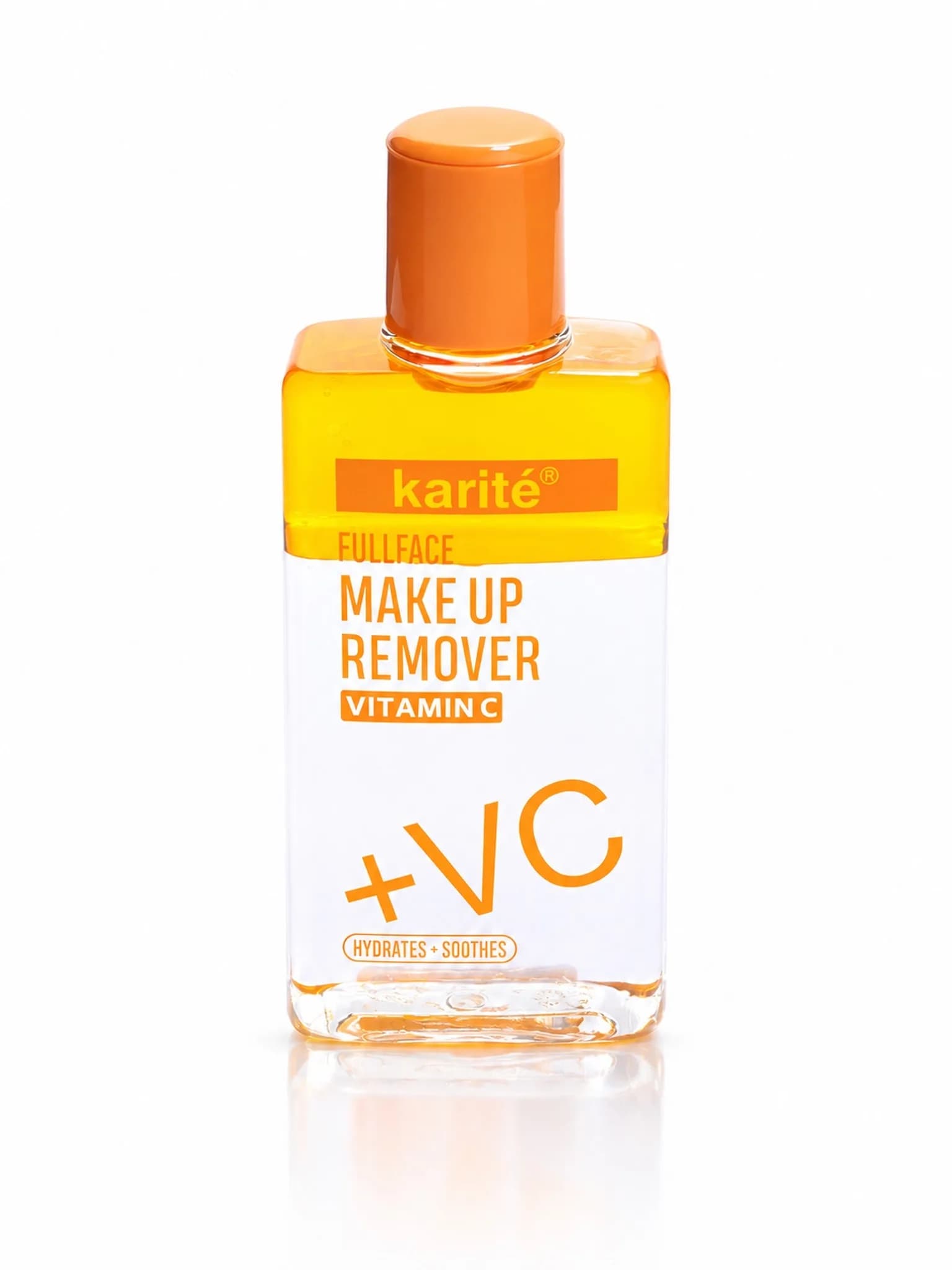 مزيل مكياج – Karite