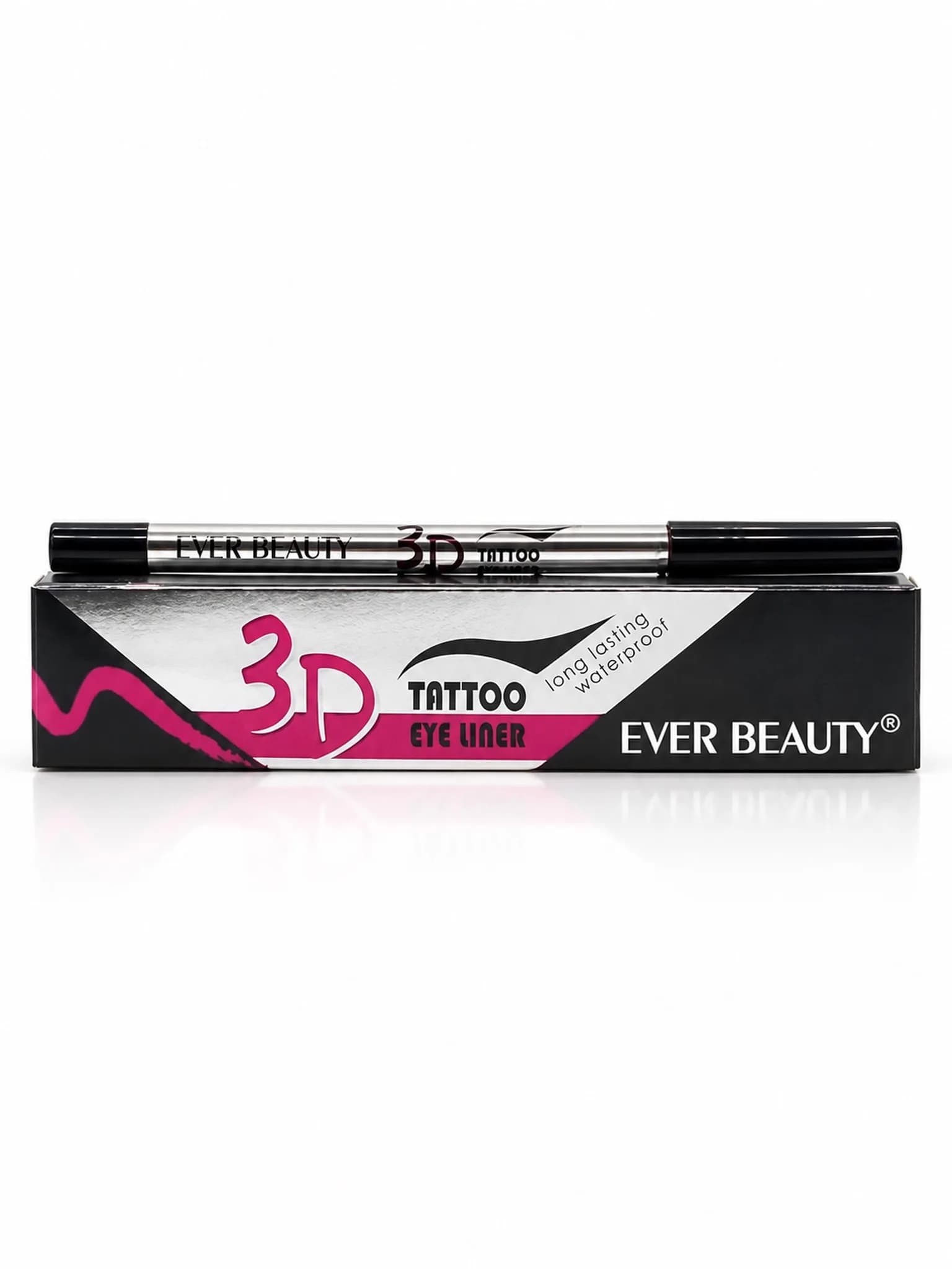 كحلة – EVER BEAUTY