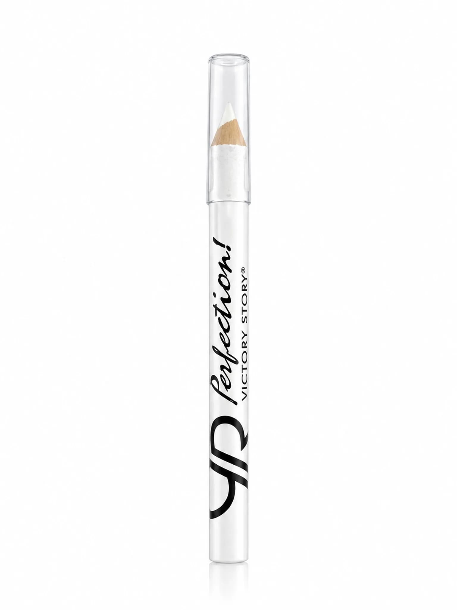 كحلة – VICTORY STORY