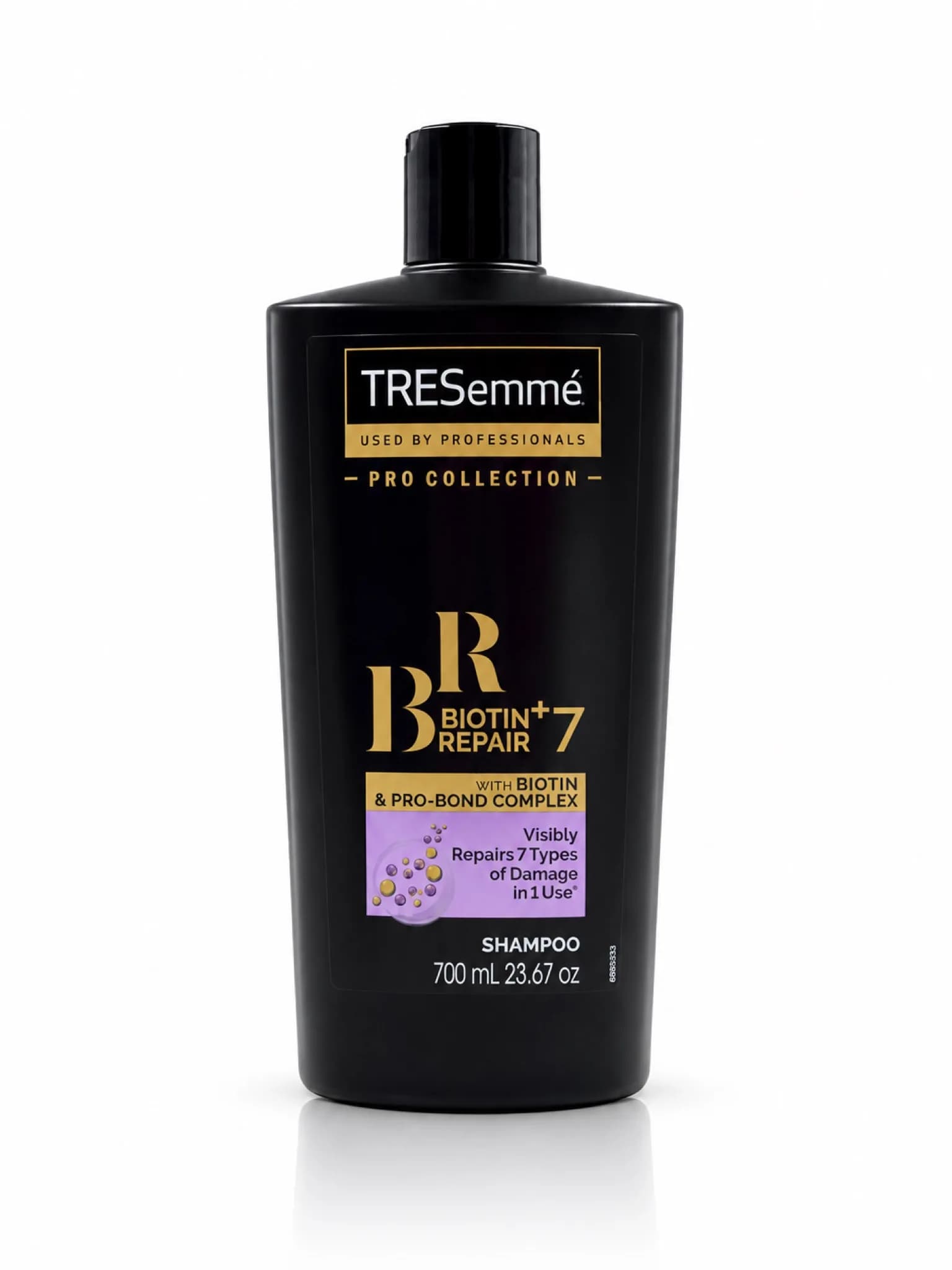Tresemme – شامبو