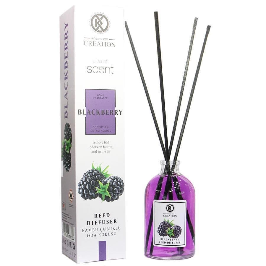 معطر المكاتب