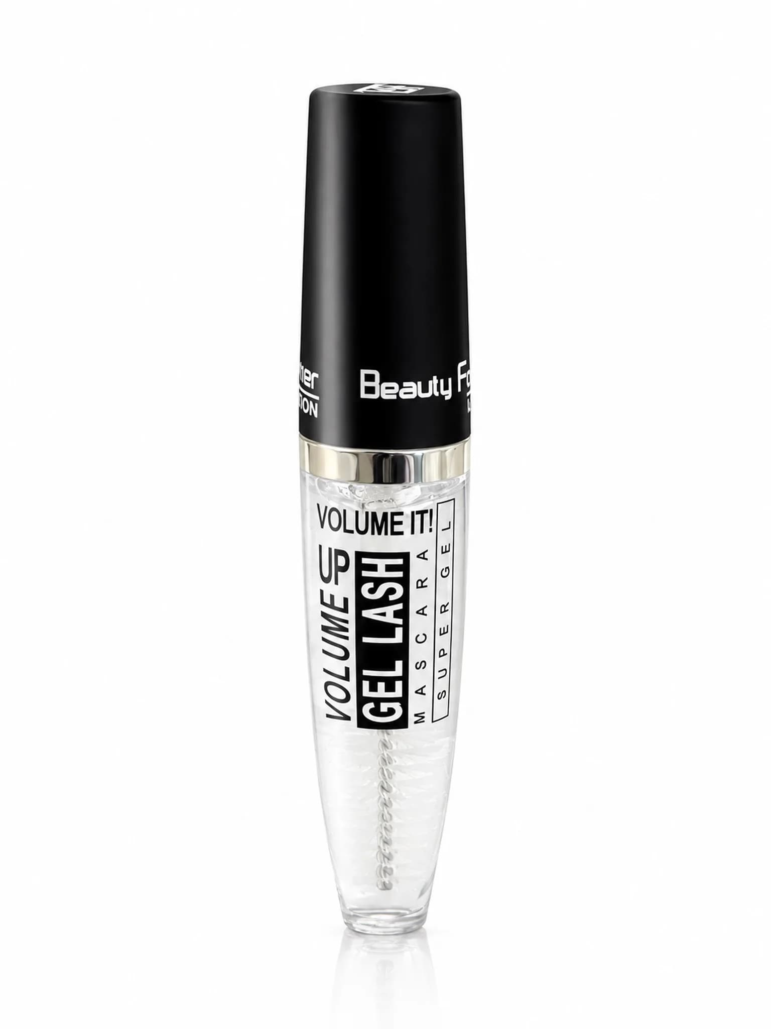 مسكارا – GEL LASH